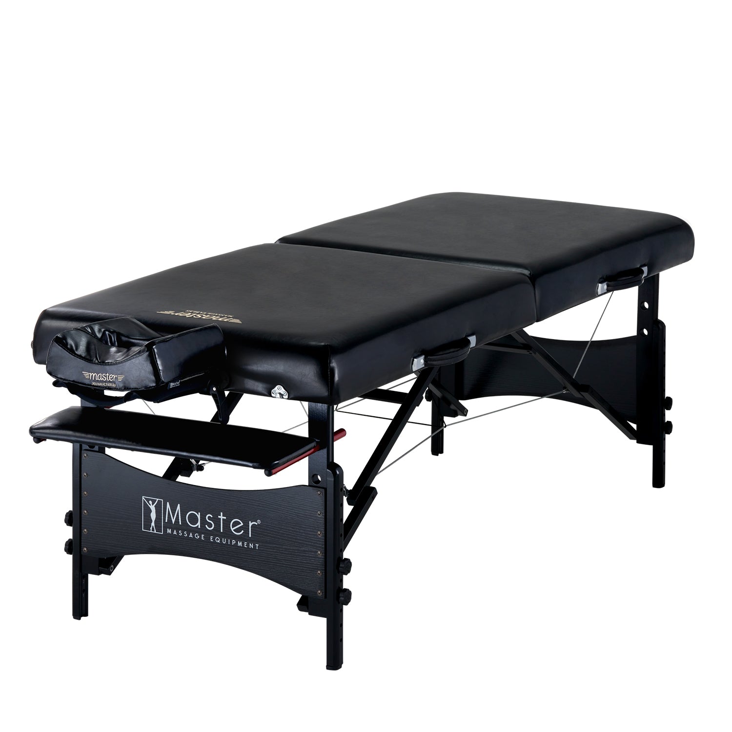 Massagetafel Massagebank Massagebed Massagetafel Opvouwbare massagetafel Mobiele massagetafel Therapietafel Behandeltafel Koffermassagetafel Behandelbank draagbare massagetafel Massagetafels voor huisbezoek Massagetafels voor huisbezoek Massagebank in hoogte verstelbaar Cosmetische behandelbank Professionele massagetafel Koffermassagebank Opvouwbare behandelbank Verzorgingsbank Tattoobank Onderzoeksbank Verwarmbaar Warme massage Warmte