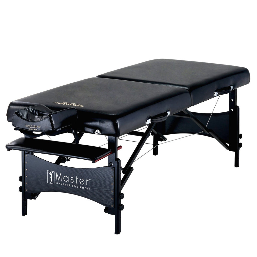 Massagetafel Massagebank Massagebed Massagetafel inklapbare massagetafel Mobiele massagetafel Therapietafel Behandeltafel koffermodel massagetafel Behandelbank draagbare massagetafel Massagetafels voor huisbezoek in hoogte verstelbare massagebank Cosmetische behandelbank Professionele massagetafel Massagetafel opklapbare behandelbank Verzorgingstafel Tatoeagetafel Onderzoekstafel