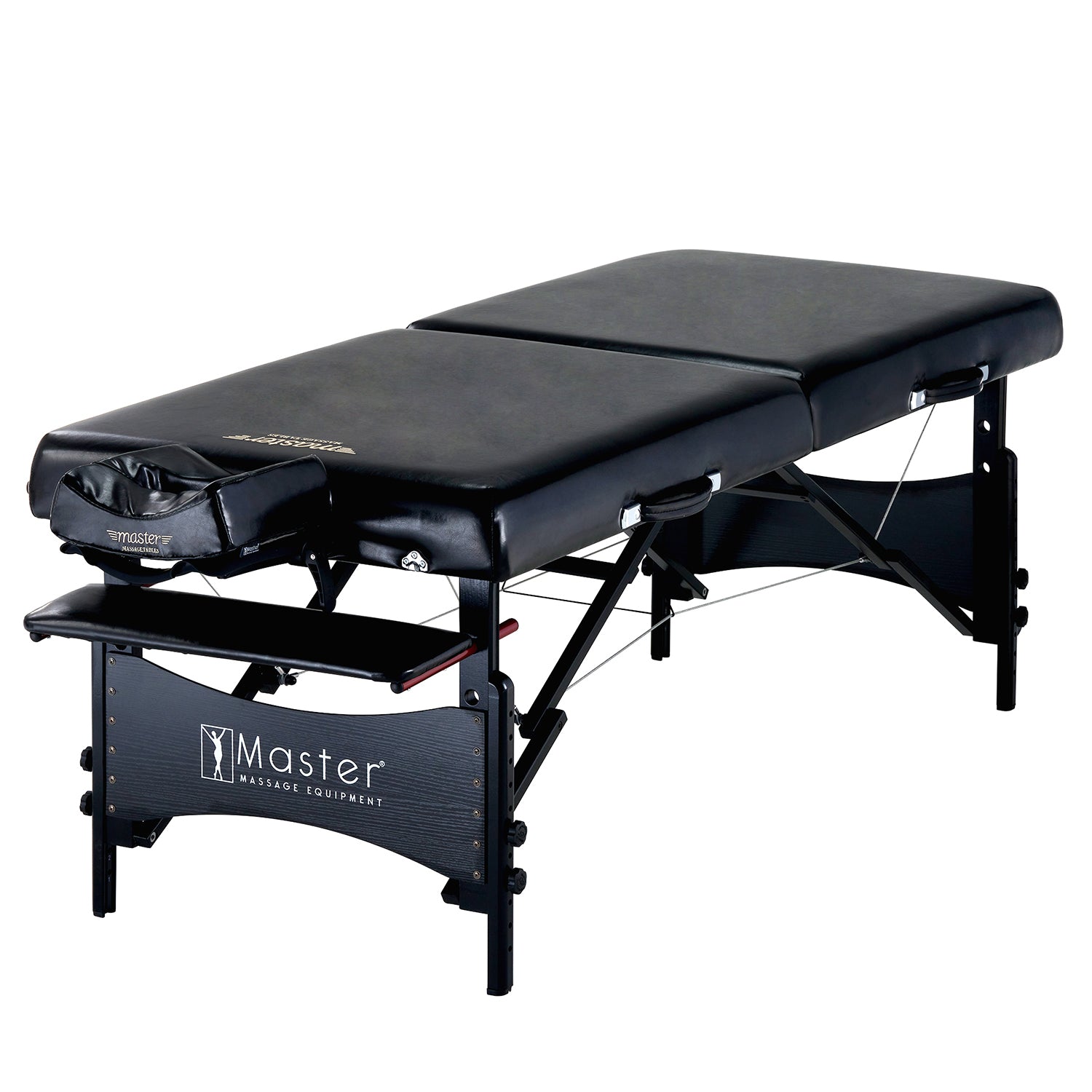 Massagetafel Massagebank Massagebed Massagetafel inklapbare massagetafel Mobiele massagetafel Therapietafel Behandeltafel koffermodel massagetafel Behandelbank draagbare massagetafel Massagetafels voor huisbezoek in hoogte verstelbare massagebank Cosmetische behandelbank Professionele massagetafel Massagetafel opklapbare behandelbank Verzorgingstafel Tatoeagetafel Onderzoekstafel