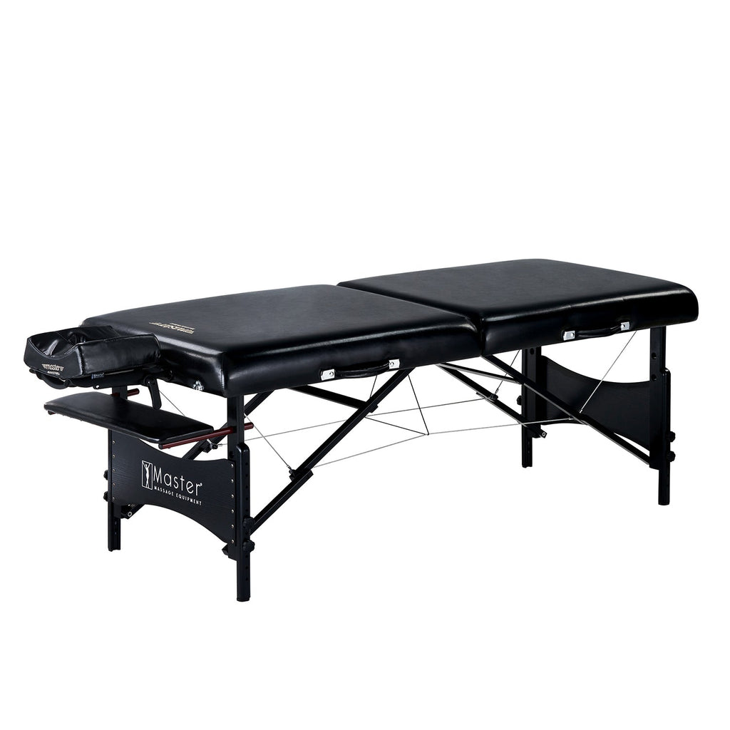 Massagetafel Massagebank Massagebed Massagetafel inklapbare massagetafel Mobiele massagetafel Therapietafel Behandeltafel koffermodel massagetafel Behandelbank draagbare massagetafel Massagetafels voor huisbezoek in hoogte verstelbare massagebank Cosmetische behandelbank Professionele massagetafel Massagetafel opklapbare behandelbank Verzorgingstafel Tatoeagetafel Onderzoekstafel