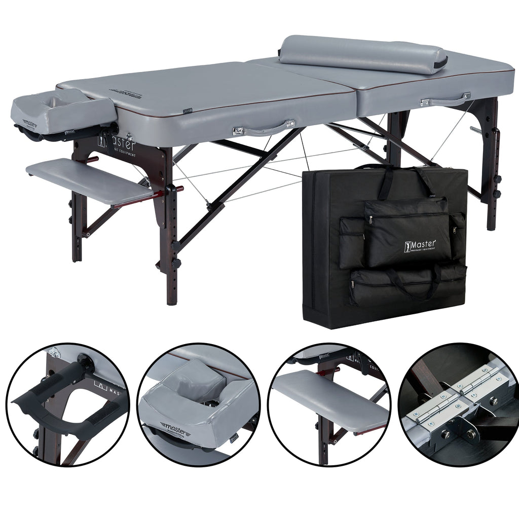 Massagetafel Massagebank Massagebed Massagetafel inklapbare massagetafel Mobiele massagetafel Therapietafel Behandeltafel koffermodel massagetafel Behandelbank draagbare massagetafel Massagetafels voor huisbezoek in hoogte verstelbare massagebank Cosmetische behandelbank Professionele massagetafel Massagetafel opklapbare behandelbank Verzorgingstafel Tatoeagetafel Onderzoekstafel