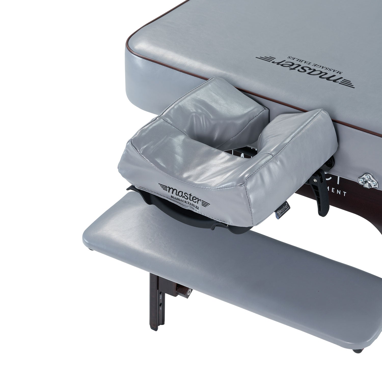 Massagetafel Massagebank Massagebed Massagetafel inklapbare massagetafel Mobiele massagetafel Therapietafel Behandeltafel koffermodel massagetafel Behandelbank draagbare massagetafel Massagetafels voor huisbezoek in hoogte verstelbare massagebank Cosmetische behandelbank Professionele massagetafel Massagetafel opklapbare behandelbank Verzorgingstafel Tatoeagetafel Onderzoekstafel