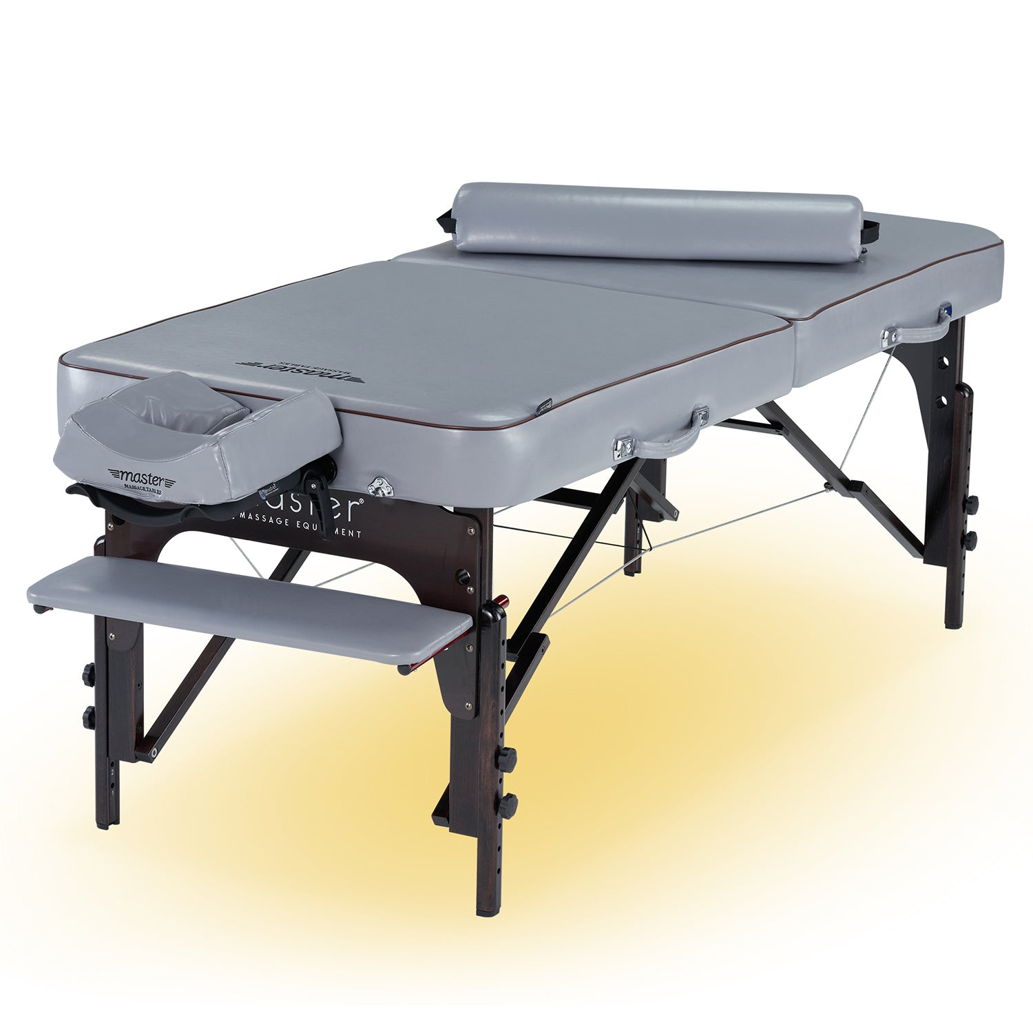 Massagetafel Massagebank Massagebed Massagetafel inklapbare massagetafel Mobiele massagetafel Therapietafel Behandeltafel koffermodel massagetafel Behandelbank draagbare massagetafel Massagetafels voor huisbezoek in hoogte verstelbare massagebank Cosmetische behandelbank Professionele massagetafel Massagetafel opklapbare behandelbank Verzorgingstafel Tatoeagetafel Onderzoekstafel