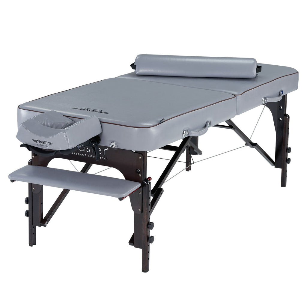 Massagetafel Massagebank Massagebed Massagetafel inklapbare massagetafel Mobiele massagetafel Therapietafel Behandeltafel koffermodel massagetafel Behandelbank draagbare massagetafel Massagetafels voor huisbezoek in hoogte verstelbare massagebank Cosmetische behandelbank Professionele massagetafel Massagetafel opklapbare behandelbank Verzorgingstafel Tatoeagetafel Onderzoekstafel