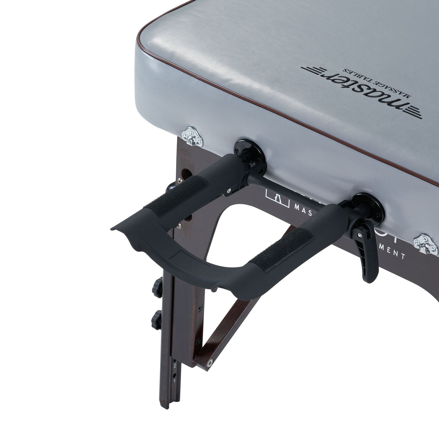 Massagetafel Massagebank Massagebed Massagetafel inklapbare massagetafel Mobiele massagetafel Therapietafel Behandeltafel koffermodel massagetafel Behandelbank draagbare massagetafel Massagetafels voor huisbezoek in hoogte verstelbare massagebank Cosmetische behandelbank Professionele massagetafel Massagetafel opklapbare behandelbank Verzorgingstafel Tatoeagetafel Onderzoekstafel
