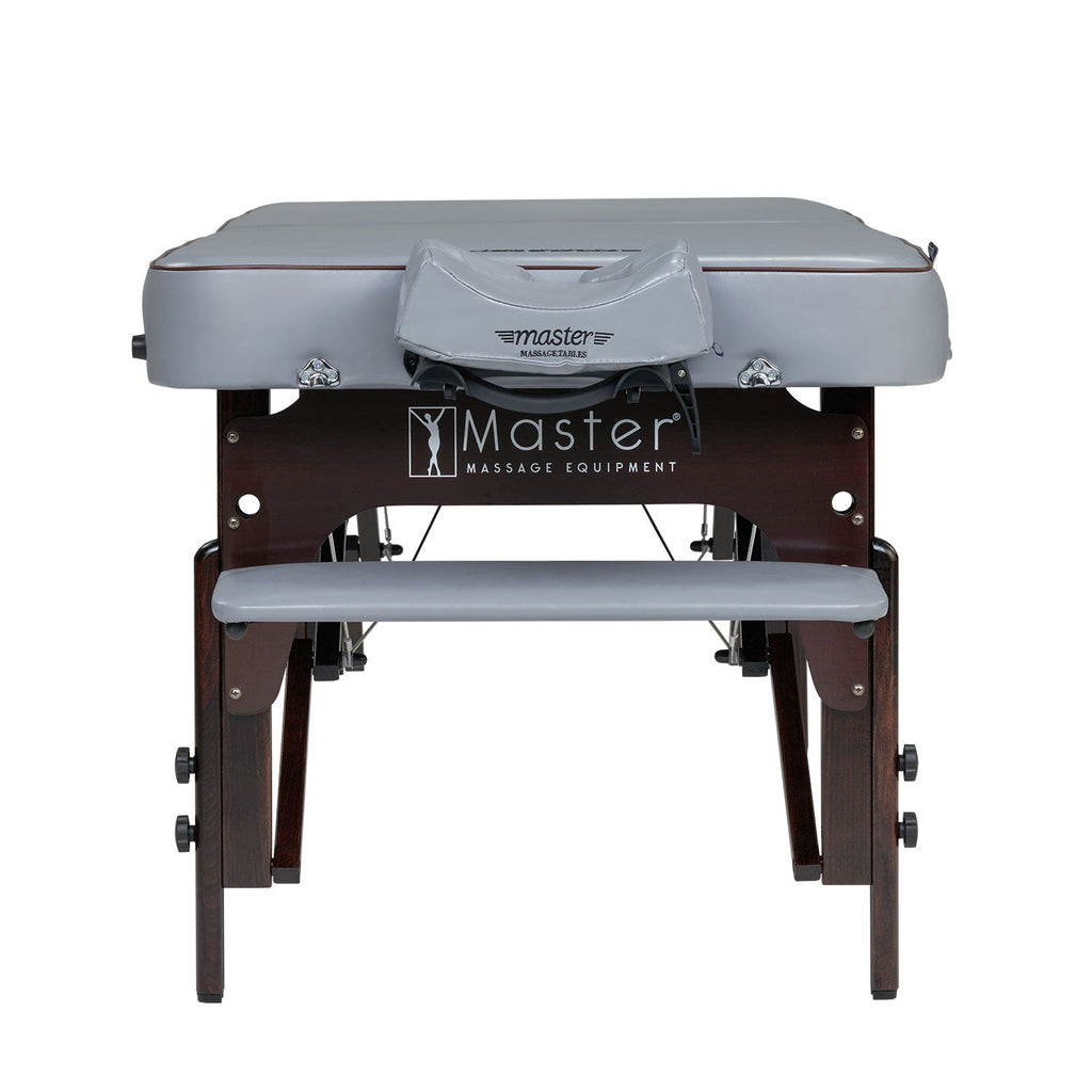 Massagetafel Massagebank Massagebed Massagetafel inklapbare massagetafel Mobiele massagetafel Therapietafel Behandeltafel koffermodel massagetafel Behandelbank draagbare massagetafel Massagetafels voor huisbezoek in hoogte verstelbare massagebank Cosmetische behandelbank Professionele massagetafel Massagetafel opklapbare behandelbank Verzorgingstafel Tatoeagetafel Onderzoekstafel