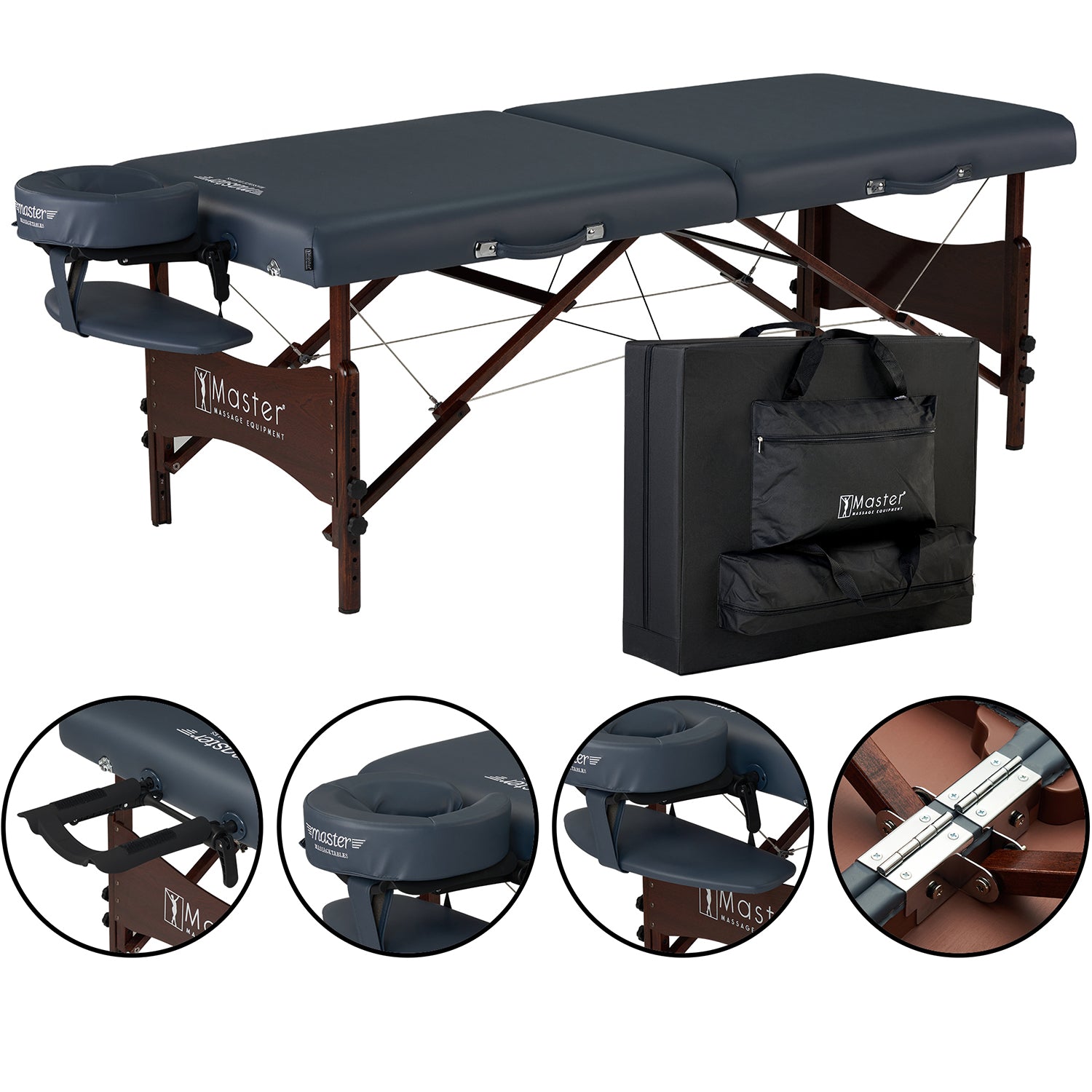 Massagetafel Massagebank Massagebed Massagetafel inklapbare massagetafel Mobiele massagetafel Therapietafel Behandeltafel koffermodel massagetafel Behandelbank draagbare massagetafel Massagetafels voor huisbezoek in hoogte verstelbare massagebank Cosmetische behandelbank Professionele massagetafel Massagetafel opklapbare behandelbank Verzorgingstafel Tatoeagetafel Onderzoekstafel