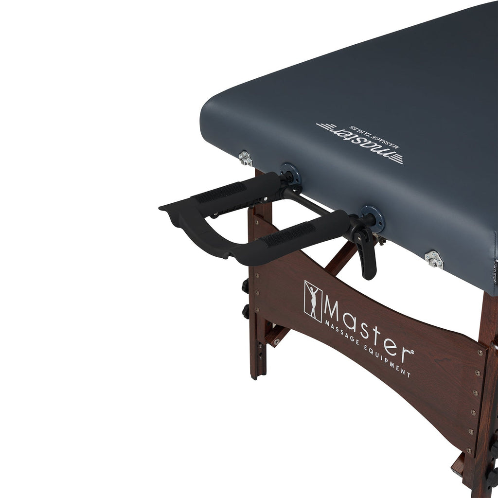Massagetafel Massagebank Massagebed Massagetafel inklapbare massagetafel Mobiele massagetafel Therapietafel Behandeltafel koffermodel massagetafel Behandelbank draagbare massagetafel Massagetafels voor huisbezoek in hoogte verstelbare massagebank Cosmetische behandelbank Professionele massagetafel Massagetafel opklapbare behandelbank Verzorgingstafel Tatoeagetafel Onderzoekstafel