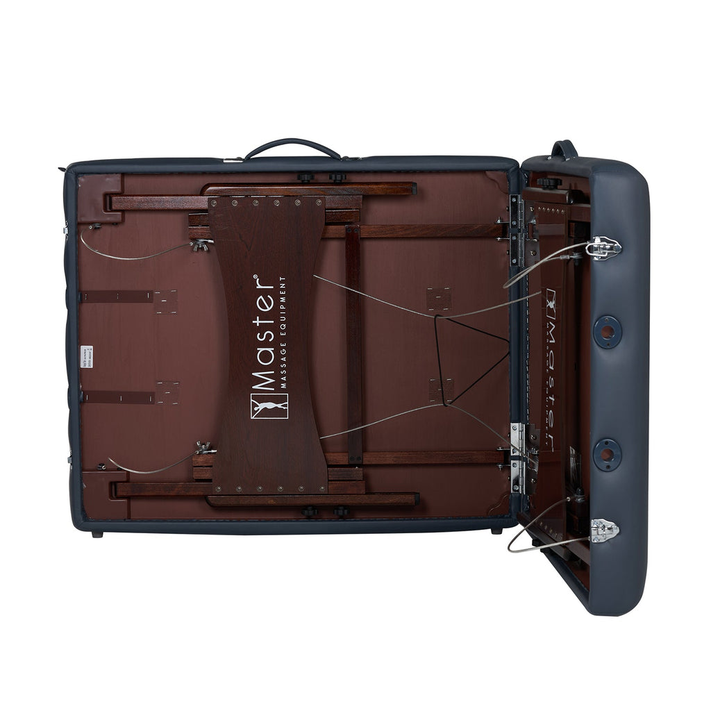 Massagetafel Massagebank Massagebed Massagetafel inklapbare massagetafel Mobiele massagetafel Therapietafel Behandeltafel koffermodel massagetafel Behandelbank draagbare massagetafel Massagetafels voor huisbezoek in hoogte verstelbare massagebank Cosmetische behandelbank Professionele massagetafel Massagetafel opklapbare behandelbank Verzorgingstafel Tatoeagetafel Onderzoekstafel