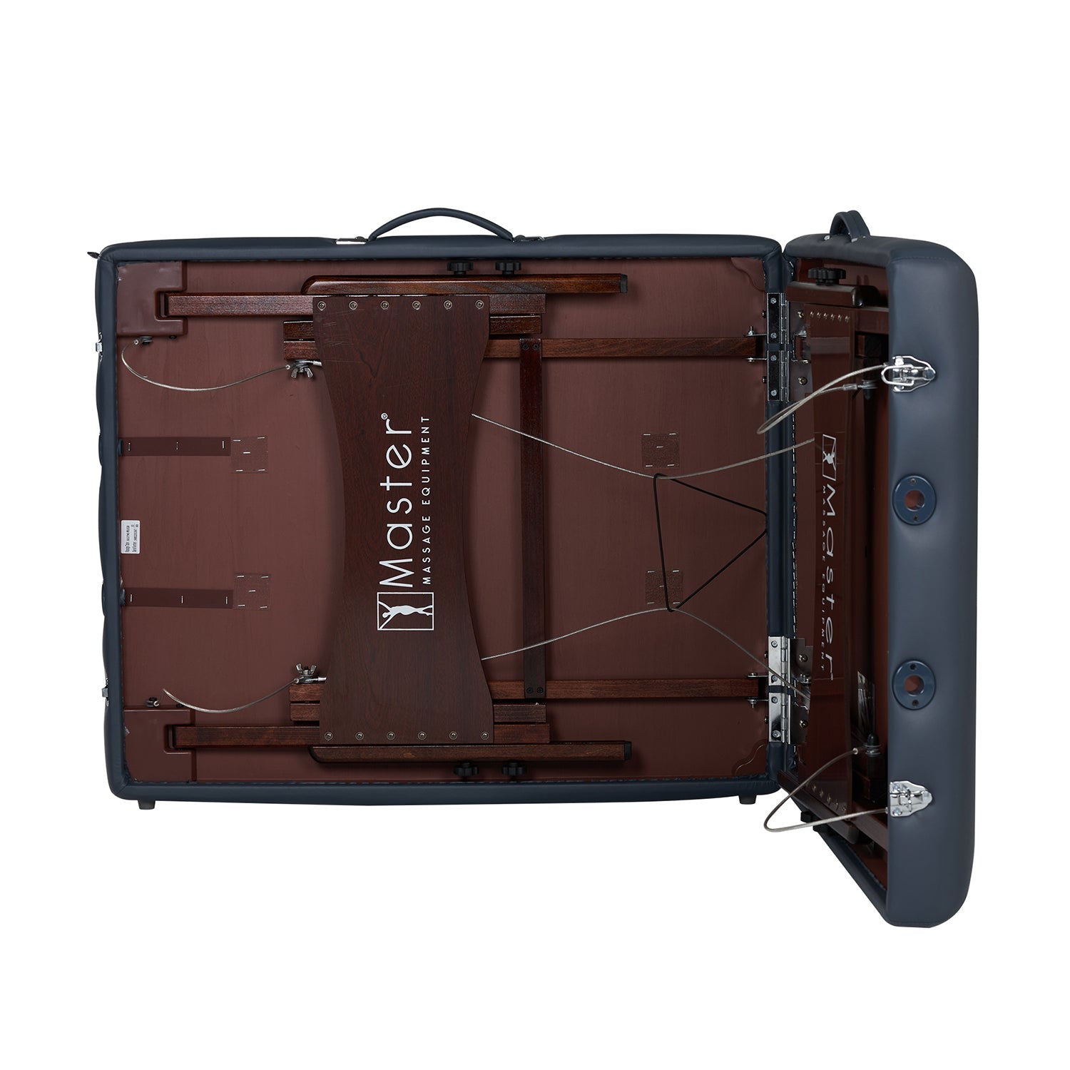 Massagetafel Massagebank Massagebed Massagetafel inklapbare massagetafel Mobiele massagetafel Therapietafel Behandeltafel koffermodel massagetafel Behandelbank draagbare massagetafel Massagetafels voor huisbezoek in hoogte verstelbare massagebank Cosmetische behandelbank Professionele massagetafel Massagetafel opklapbare behandelbank Verzorgingstafel Tatoeagetafel Onderzoekstafel