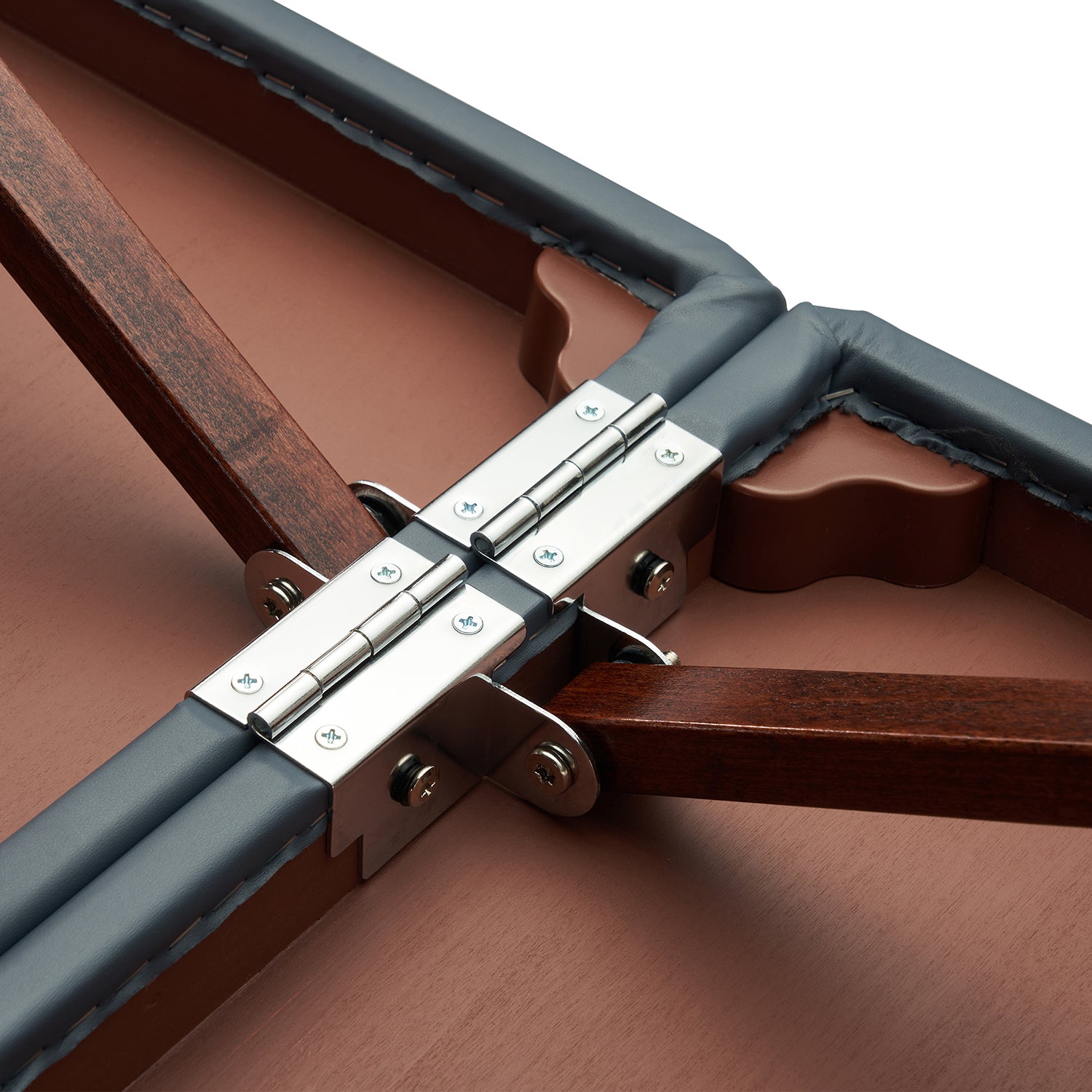 Massagetafel Massagebank Massagebed Massagetafel inklapbare massagetafel Mobiele massagetafel Therapietafel Behandeltafel koffermodel massagetafel Behandelbank draagbare massagetafel Massagetafels voor huisbezoek in hoogte verstelbare massagebank Cosmetische behandelbank Professionele massagetafel Massagetafel opklapbare behandelbank Verzorgingstafel Tatoeagetafel Onderzoekstafel