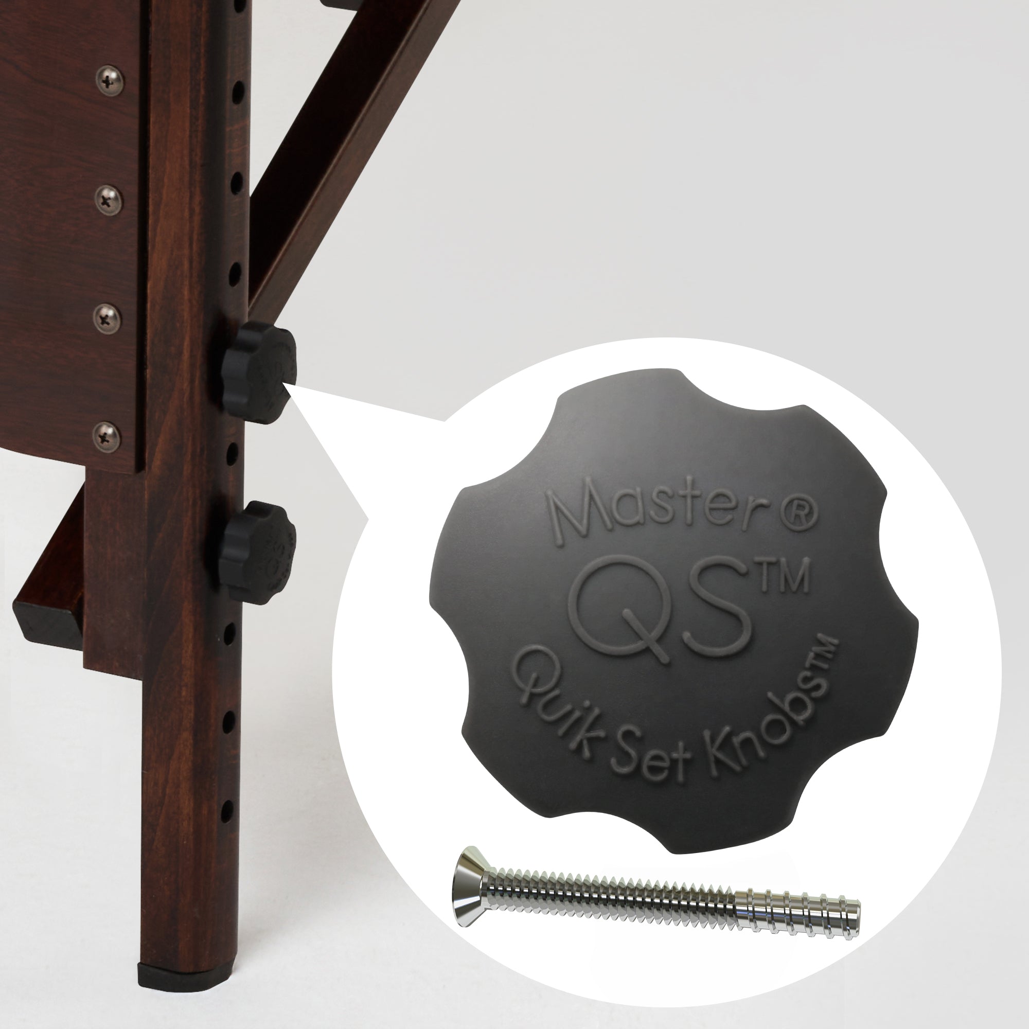 Massagetafel Massagebank Massagebed Massagetafel inklapbare massagetafel Mobiele massagetafel Therapietafel Behandeltafel koffermodel massagetafel Behandelbank draagbare massagetafel Massagetafels voor huisbezoek in hoogte verstelbare massagebank Cosmetische behandelbank Professionele massagetafel Massagetafel opklapbare behandelbank Verzorgingstafel Tatoeagetafel Onderzoekstafel