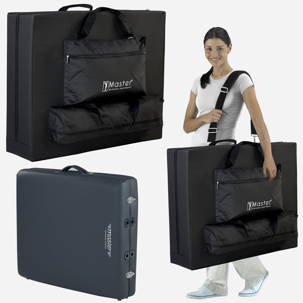Mobiele massagetafel, inklapbare massagebank, schoonheidsbank, massagetafel, Master Massage massagetafel massagebank massagebed massagetafel inklapbare massagetafel mobiele massagetafel therapietafel behandeltafel draagbare massagetafel behandelbank draagbare massagetafel massagetafels voor huisbezoeken in hoogte verstelbare massagebank schoonheidsbank professionele massagetafel inklapbare massagetafel verzorgingstafel tatoeagebank onderzoekstafel