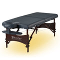 Massagetafel Massagebank Massagebed Massagetafel inklapbare massagetafel Mobiele massagetafel Therapietafel Behandeltafel koffermodel massagetafel Behandelbank draagbare massagetafel Massagetafels voor huisbezoek in hoogte verstelbare massagebank Cosmetische behandelbank Professionele massagetafel Massagetafel opklapbare behandelbank Verzorgingstafel Tatoeagetafel Onderzoekstafel