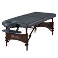 Massagetafel Massagebank Massagebed Massagetafel inklapbare massagetafel Mobiele massagetafel Therapietafel Behandeltafel koffermodel massagetafel Behandelbank draagbare massagetafel Massagetafels voor huisbezoek in hoogte verstelbare massagebank Cosmetische behandelbank Professionele massagetafel Massagetafel opklapbare behandelbank Verzorgingstafel Tatoeagetafel Onderzoekstafel