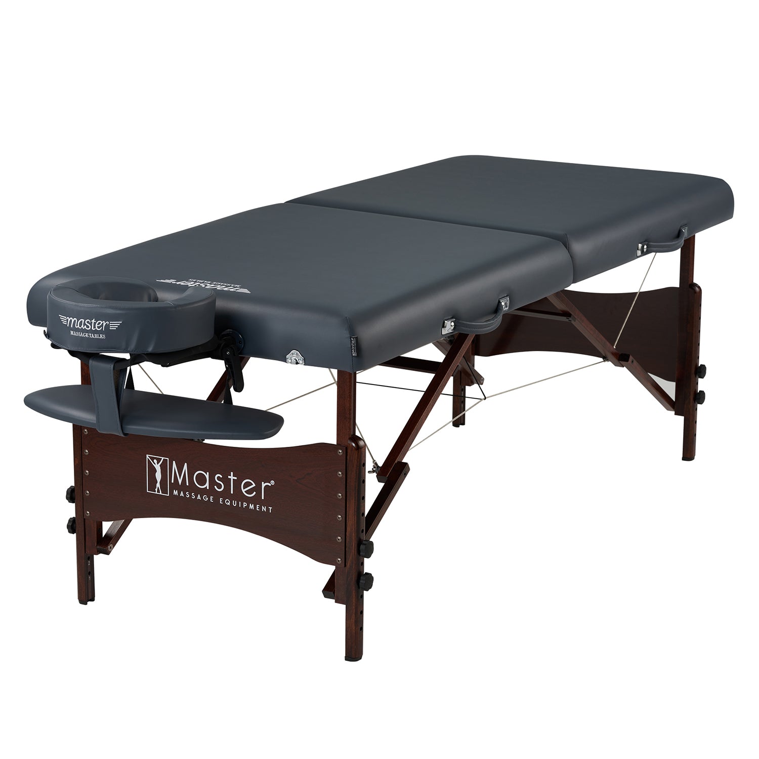 Massagetafel Massagebank Massagebed Massagetafel inklapbare massagetafel Mobiele massagetafel Therapietafel Behandeltafel koffermodel massagetafel Behandelbank draagbare massagetafel Massagetafels voor huisbezoek in hoogte verstelbare massagebank Cosmetische behandelbank Professionele massagetafel Massagetafel opklapbare behandelbank Verzorgingstafel Tatoeagetafel Onderzoekstafel