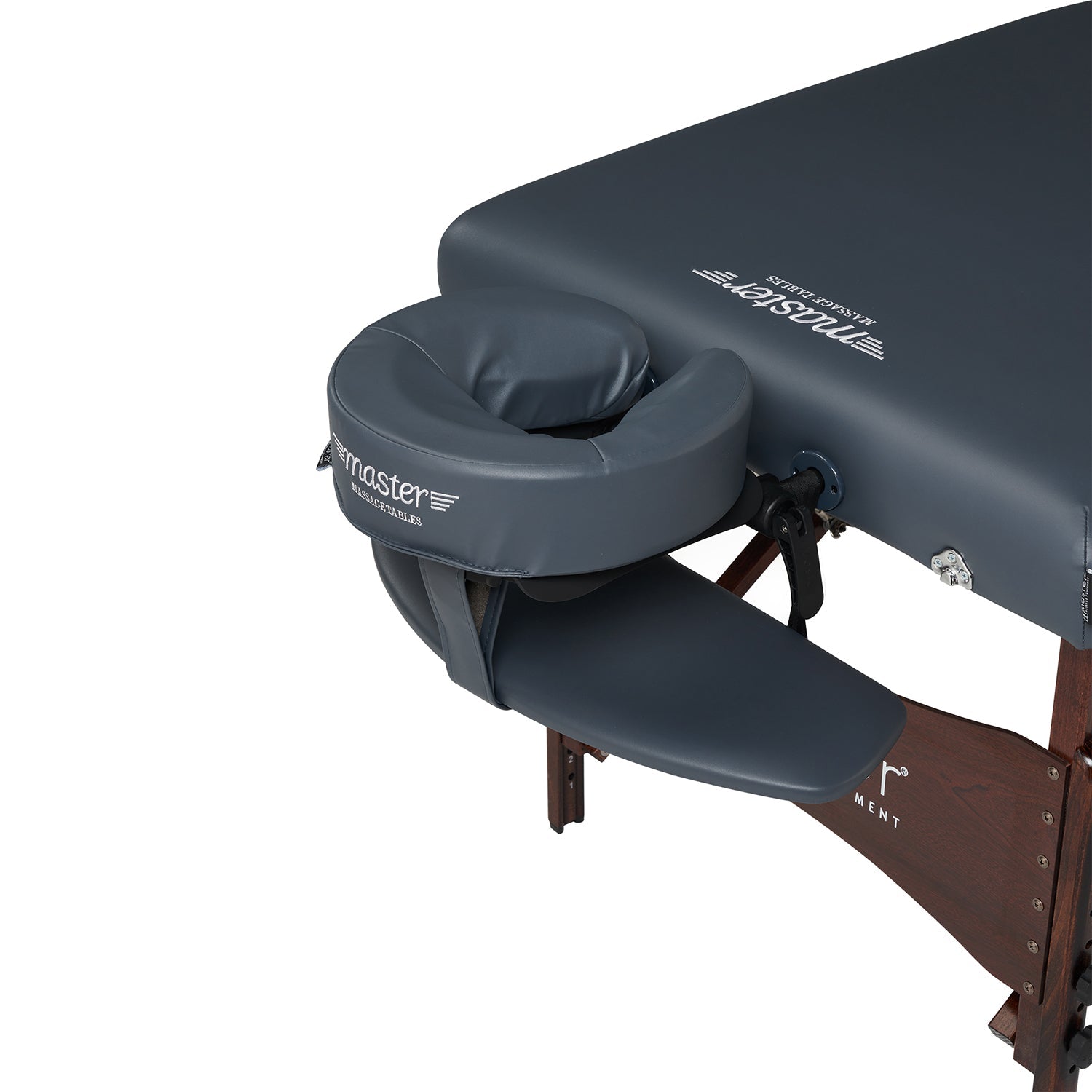 Massagetafel Massagebank Massagebed Massagetafel inklapbare massagetafel Mobiele massagetafel Therapietafel Behandeltafel koffermodel massagetafel Behandelbank draagbare massagetafel Massagetafels voor huisbezoek in hoogte verstelbare massagebank Cosmetische behandelbank Professionele massagetafel Massagetafel opklapbare behandelbank Verzorgingstafel Tatoeagetafel Onderzoekstafel
