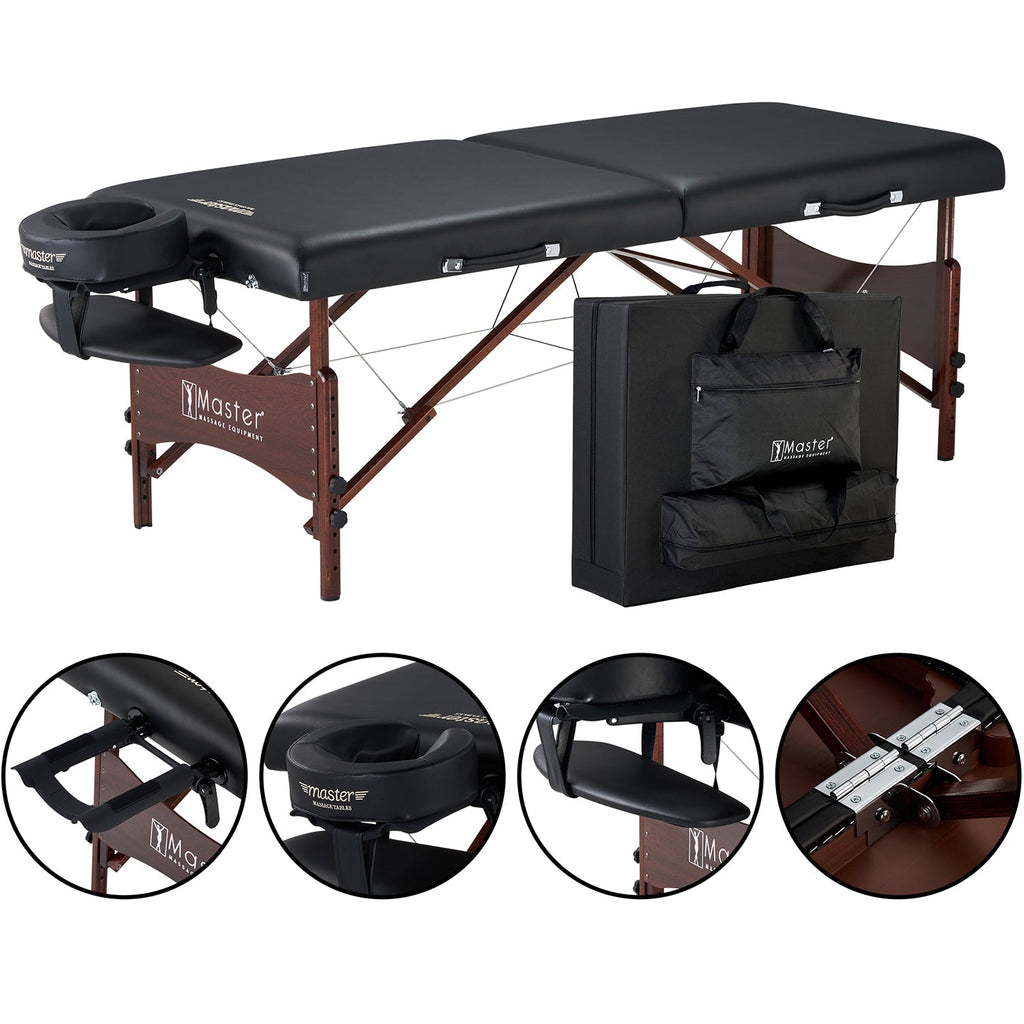 Massagetafel Massagebank Massagebed Massagetafel inklapbare massagetafel Mobiele massagetafel Therapietafel Behandeltafel koffermodel massagetafel Behandelbank draagbare massagetafel Massagetafels voor huisbezoek in hoogte verstelbare massagebank Cosmetische behandelbank Professionele massagetafel Massagetafel opklapbare behandelbank Verzorgingstafel Tatoeagetafel Onderzoekstafel