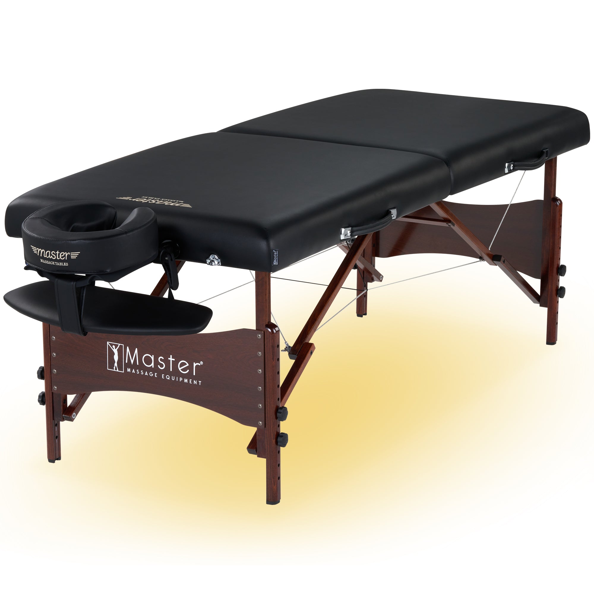 Massagetafel Massagebank Massagebed Massagetafel inklapbare massagetafel Mobiele massagetafel Therapietafel Behandeltafel koffermodel massagetafel Behandelbank draagbare massagetafel Massagetafels voor huisbezoek in hoogte verstelbare massagebank Cosmetische behandelbank Professionele massagetafel Massagetafel opklapbare behandelbank Verzorgingstafel Tatoeagetafel Onderzoekstafel