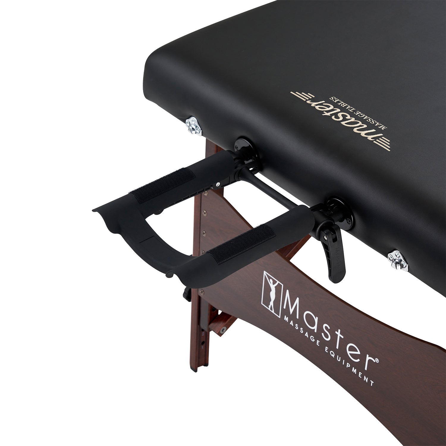 Massagetafel Massagebank Massagebed Massagetafel inklapbare massagetafel Mobiele massagetafel Therapietafel Behandeltafel koffermodel massagetafel Behandelbank draagbare massagetafel Massagetafels voor huisbezoek in hoogte verstelbare massagebank Cosmetische behandelbank Professionele massagetafel Massagetafel opklapbare behandelbank Verzorgingstafel Tatoeagetafel Onderzoekstafel