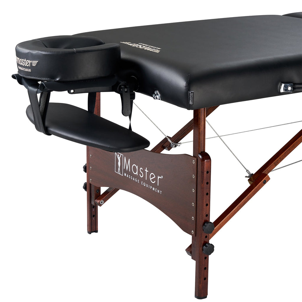 Massagetafel Massagebank Massagebed Massagetafel inklapbare massagetafel Mobiele massagetafel Therapietafel Behandeltafel koffermodel massagetafel Behandelbank draagbare massagetafel Massagetafels voor huisbezoek in hoogte verstelbare massagebank Cosmetische behandelbank Professionele massagetafel Massagetafel opklapbare behandelbank Verzorgingstafel Tatoeagetafel Onderzoekstafel