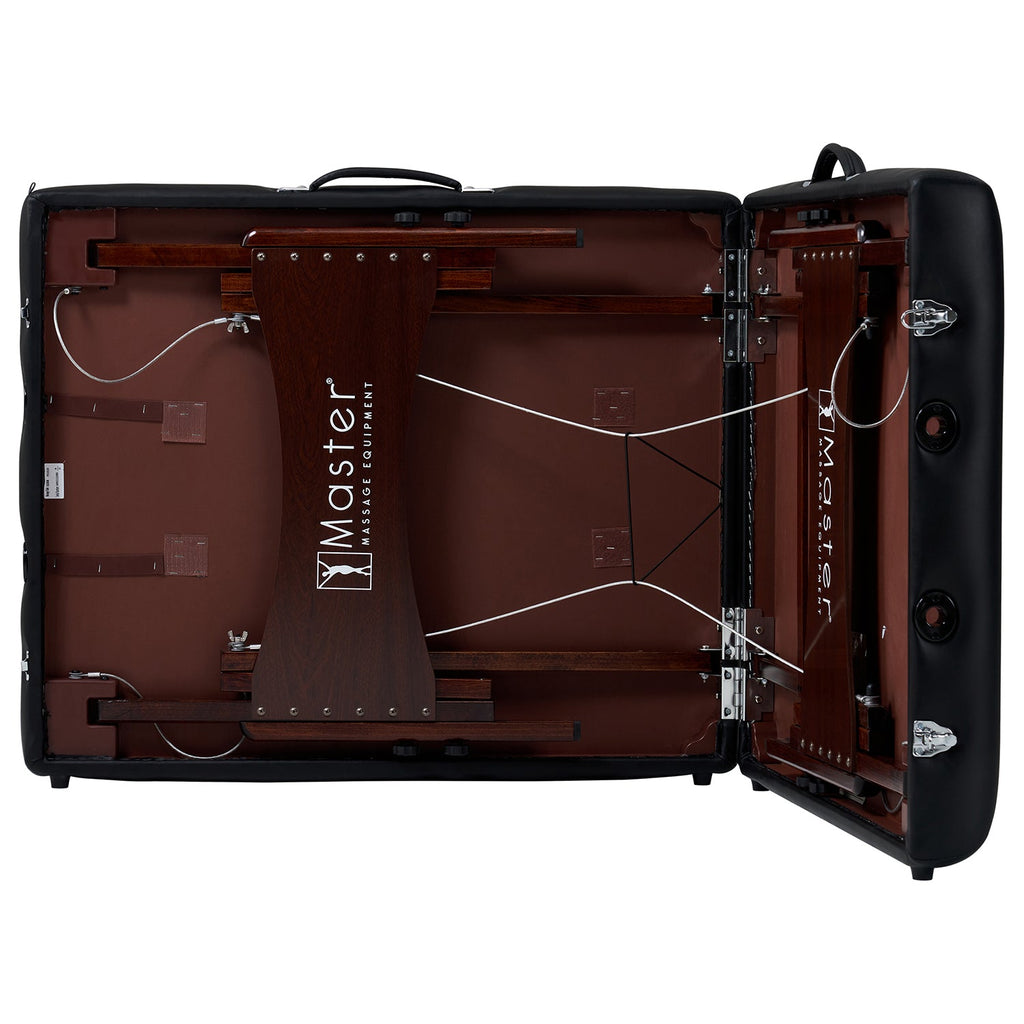 Massagetafel Massagebank Massagebed Massagetafel inklapbare massagetafel Mobiele massagetafel Therapietafel Behandeltafel koffermodel massagetafel Behandelbank draagbare massagetafel Massagetafels voor huisbezoek in hoogte verstelbare massagebank Cosmetische behandelbank Professionele massagetafel Massagetafel opklapbare behandelbank Verzorgingstafel Tatoeagetafel Onderzoekstafel
