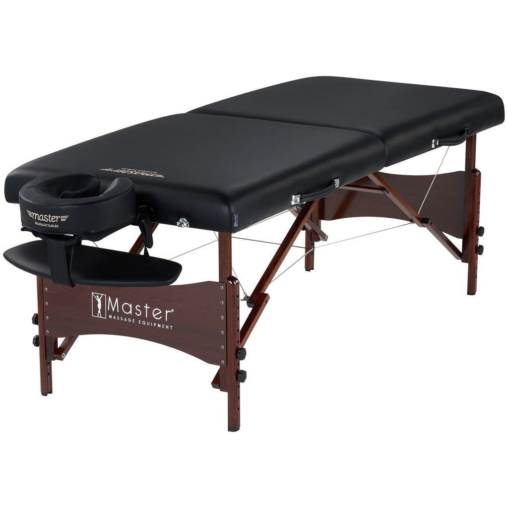 Massagetafel Massagebank Massagebed Massagetafel inklapbare massagetafel Mobiele massagetafel Therapietafel Behandeltafel koffermodel massagetafel Behandelbank draagbare massagetafel Massagetafels voor huisbezoek in hoogte verstelbare massagebank Cosmetische behandelbank Professionele massagetafel Massagetafel opklapbare behandelbank Verzorgingstafel Tatoeagetafel Onderzoekstafel