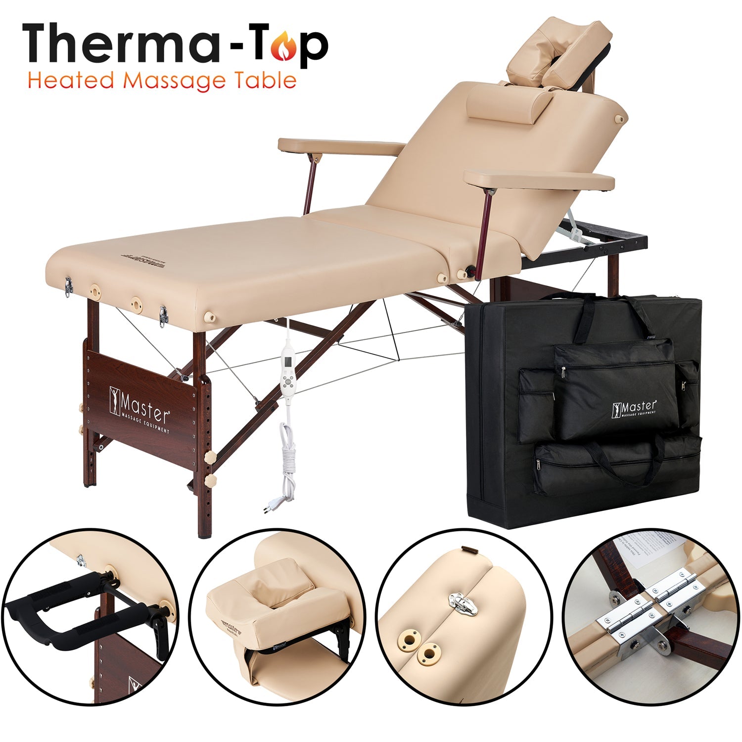 Massagetafel Massagebank Massagebed Massagetafel Inklapbare massagetafel Mobiele massagetafel Therapiebank Behandelbank Draagbare behandelbank Behandelbank Draagbare massagetafel Massagebanken voor huisbezoek In hoogte verstelbare massagebank Cosmetische behandelbank Professionele massagetafel Draagbare koffermassagebank Inklapbare ligbank Verzorgingsbank Tattoobank Onderzoeksbank Verstelbare rugleuning Salonbank Wimperextensions Spa-ligbank met verwarming