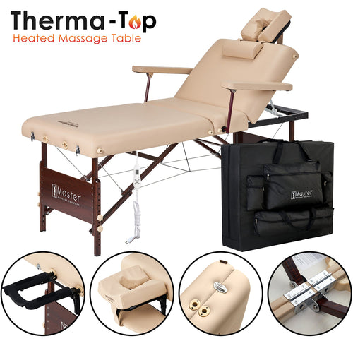 Massagetafel Massagebank Massagebed Massagetafel Inklapbare massagetafel Mobiele massagetafel Therapiebank Behandelbank Draagbare behandelbank Behandelbank Draagbare massagetafel Massagebanken voor huisbezoek In hoogte verstelbare massagebank Cosmetische behandelbank Professionele massagetafel Draagbare koffermassagebank Inklapbare ligbank Verzorgingsbank Tattoobank Onderzoeksbank Verstelbare rugleuning Salonbank Wimperextensions Spa-ligbank met verwarming