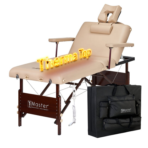 Massagetafel Massagebank Massagebed Massagetafel Inklapbare massagetafel Mobiele massagetafel Therapiebank Behandelbank Draagbare behandelbank Behandelbank Draagbare massagetafel Massagebanken voor huisbezoek In hoogte verstelbare massagebank Cosmetische behandelbank Professionele massagetafel Draagbare koffermassagebank Inklapbare ligbank Verzorgingsbank Tattoobank Onderzoeksbank Verstelbare rugleuning Salonbank Wimperextensions Spa-ligbank met verwarming