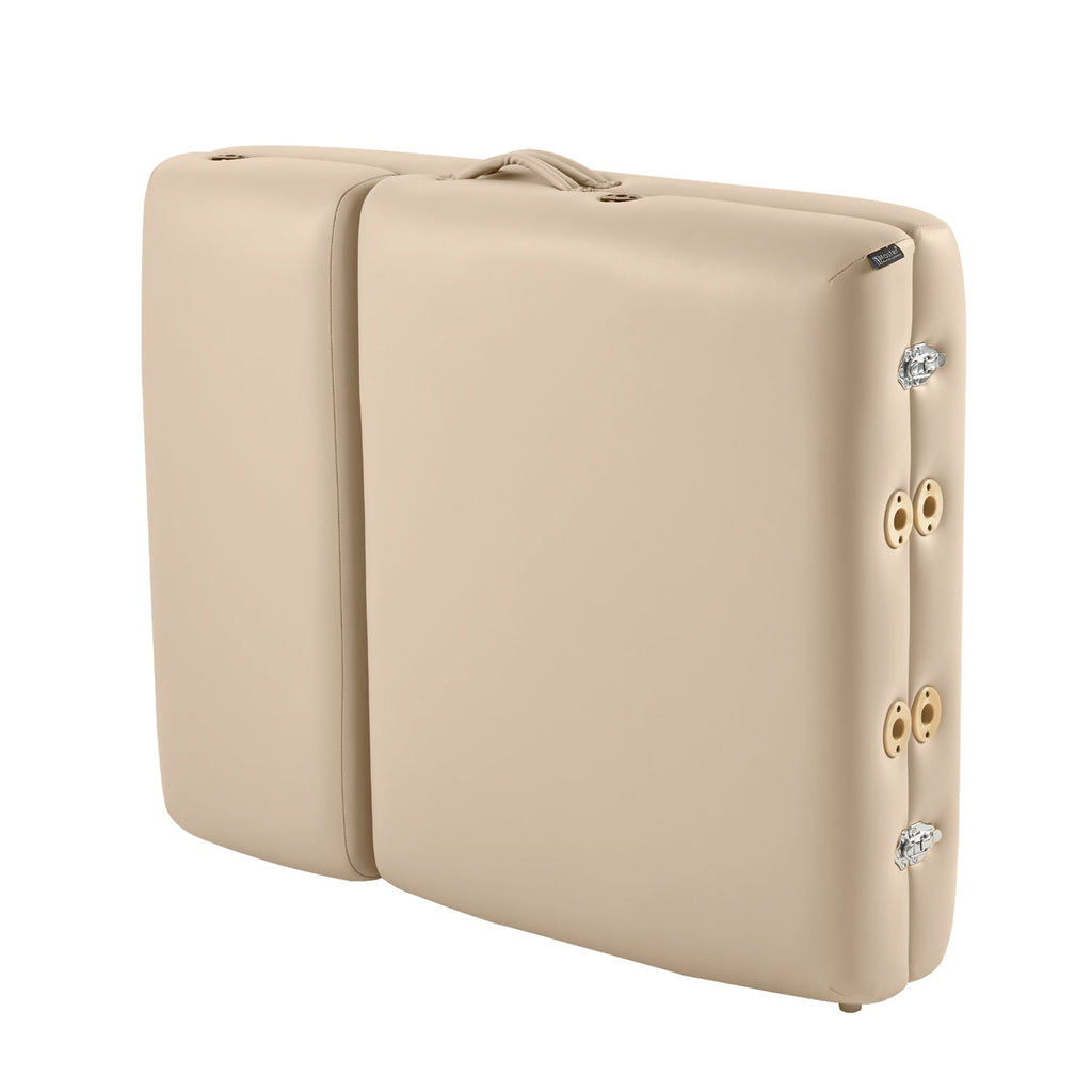 Massagetafel Massagebank Massagebed Massagetafel Inklapbare massagetafel Mobiele massagetafel Therapiebank Behandelbank Draagbare behandelbank Behandelbank Draagbare massagetafel Massagebanken voor huisbezoek In hoogte verstelbare massagebank Cosmetische behandelbank Professionele massagetafel Draagbare koffermassagebank Inklapbare ligbank Verzorgingsbank Tattoobank Onderzoeksbank Verstelbare rugleuning Salonbank Wimperextensions Spa-ligbank met verwarming