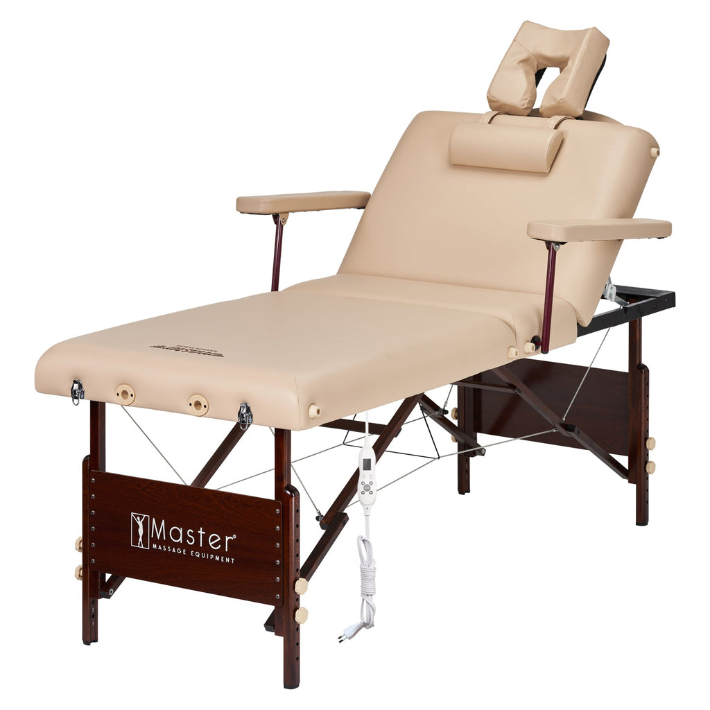 Massagetafel Massagebank Massagebed Massagetafel Inklapbare massagetafel Mobiele massagetafel Therapiebank Behandelbank Draagbare behandelbank Behandelbank Draagbare massagetafel Massagebanken voor huisbezoek In hoogte verstelbare massagebank Cosmetische behandelbank Professionele massagetafel Draagbare koffermassagebank Inklapbare ligbank Verzorgingsbank Tattoobank Onderzoeksbank Verstelbare rugleuning Salonbank Wimperextensions Spa-ligbank met verwarming
