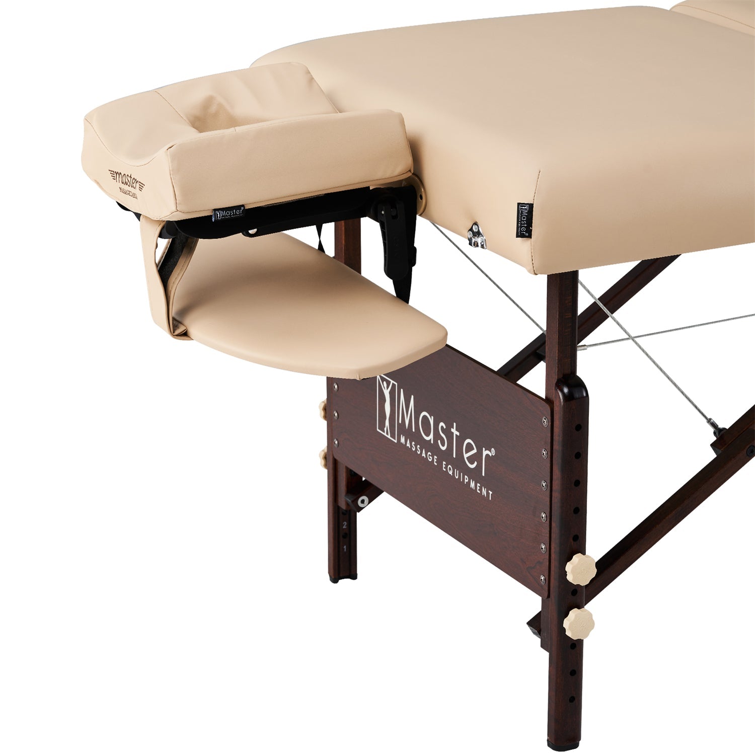 Massagetafel Massagebank Massagebed Massagetafel Inklapbare massagetafel Mobiele massagetafel Therapiebank Behandelbank Draagbare behandelbank Behandelbank Draagbare massagetafel Massagebanken voor huisbezoek In hoogte verstelbare massagebank Cosmetische behandelbank Professionele massagetafel Draagbare koffermassagebank Inklapbare ligbank Verzorgingsbank Tattoobank Onderzoeksbank Verstelbare rugleuning Salonbank Wimperextensions Spa-ligbank met verwarming