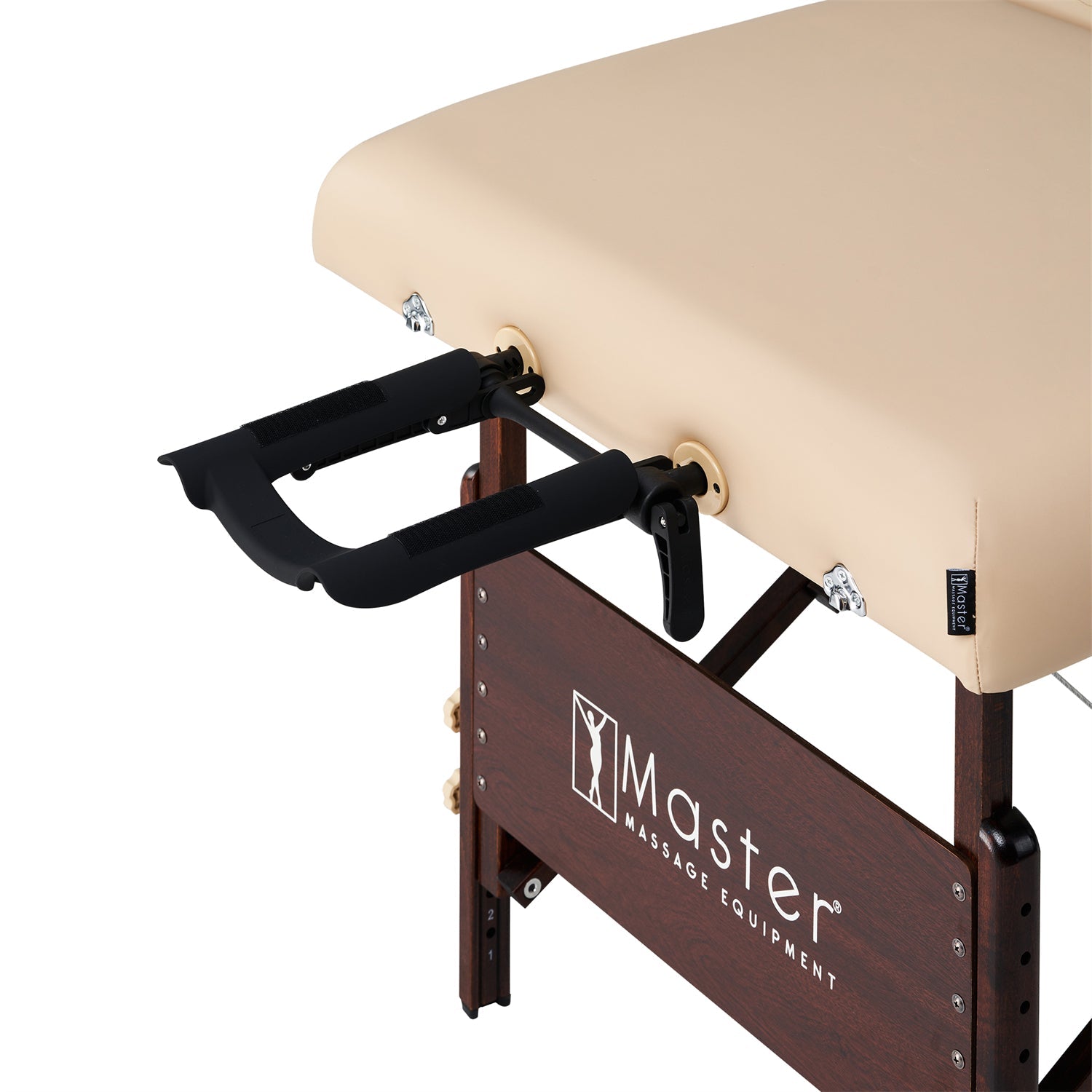 Massagetafel Massagebank Massagebed Massagetafel Inklapbare massagetafel Mobiele massagetafel Therapiebank Behandelbank Draagbare behandelbank Behandelbank Draagbare massagetafel Massagebanken voor huisbezoek In hoogte verstelbare massagebank Cosmetische behandelbank Professionele massagetafel Draagbare koffermassagebank Inklapbare ligbank Verzorgingsbank Tattoobank Onderzoeksbank Verstelbare rugleuning Salonbank Wimperextensions Spa-ligbank met verwarming