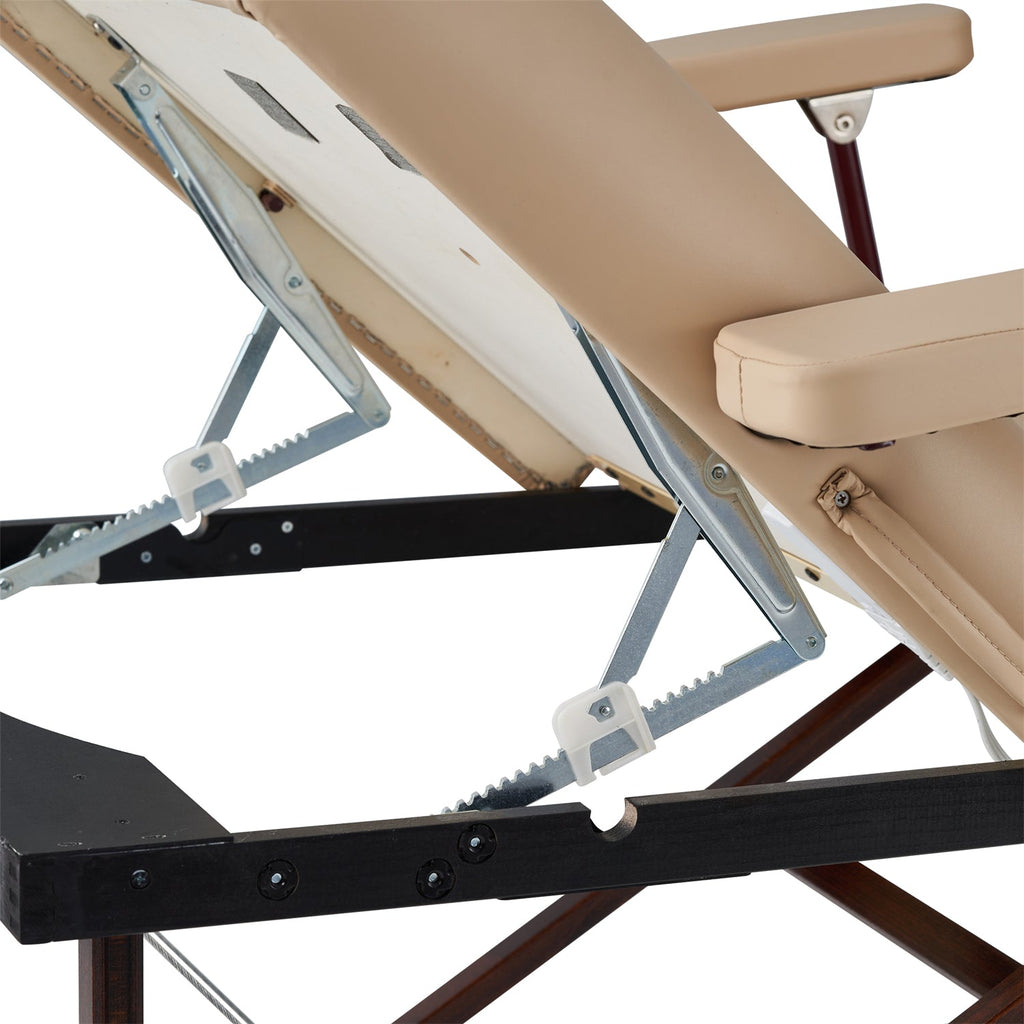 Massagetafel Massagebank Massagebed Massagetafel Inklapbare massagetafel Mobiele massagetafel Therapiebank Behandelbank Draagbare behandelbank Behandelbank Draagbare massagetafel Massagebanken voor huisbezoek In hoogte verstelbare massagebank Cosmetische behandelbank Professionele massagetafel Draagbare koffermassagebank Inklapbare ligbank Verzorgingsbank Tattoobank Onderzoeksbank Verstelbare rugleuning Salonbank Wimperextensions Spa-ligbank met verwarming