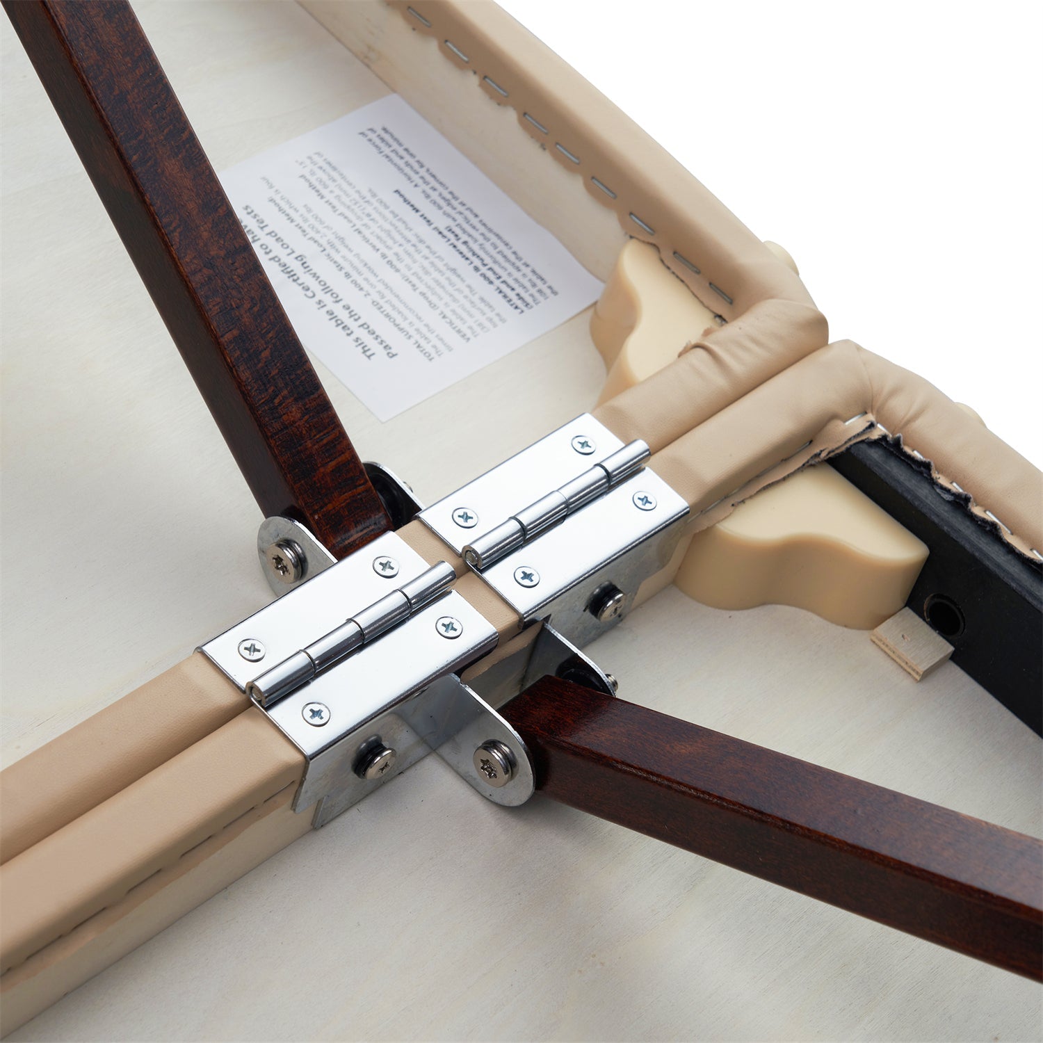 Massagetafel Massagebank Massagebed Massagetafel Inklapbare massagetafel Mobiele massagetafel Therapiebank Behandelbank Draagbare behandelbank Behandelbank Draagbare massagetafel Massagebanken voor huisbezoek In hoogte verstelbare massagebank Cosmetische behandelbank Professionele massagetafel Draagbare koffermassagebank Inklapbare ligbank Verzorgingsbank Tattoobank Onderzoeksbank Verstelbare rugleuning Salonbank Wimperextensions Spa-ligbank met verwarming