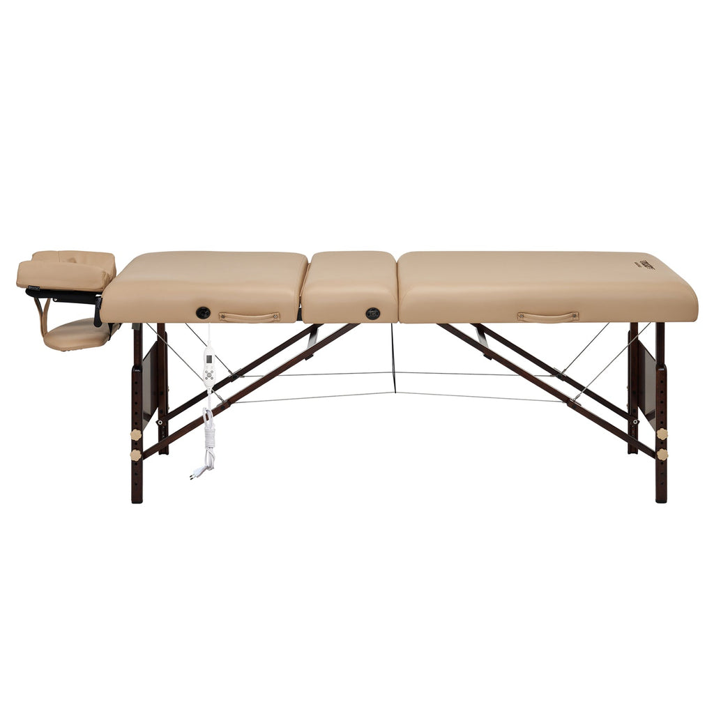 Massagetafel Massagebank Massagebed Massagetafel Inklapbare massagetafel Mobiele massagetafel Therapiebank Behandelbank Draagbare behandelbank Behandelbank Draagbare massagetafel Massagebanken voor huisbezoek In hoogte verstelbare massagebank Cosmetische behandelbank Professionele massagetafel Draagbare koffermassagebank Inklapbare ligbank Verzorgingsbank Tattoobank Onderzoeksbank Verstelbare rugleuning Salonbank Wimperextensions Spa-ligbank met verwarming