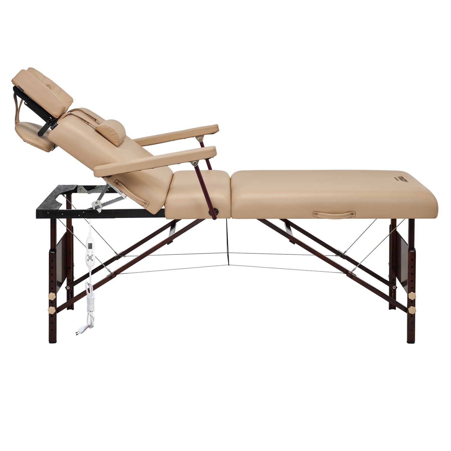Massagebank Massagebank Massagebed Massagetafel Massagebank Inklapbare massagebank Mobiele massagebank Therapiebank Behandelbank Kofferbank Behandelbank draagbare massagebank Massagebanken voor huisbezoeken In hoogte verstelbare massagebank Schoonheidsbank Professionele massagebank Koffer-massagebank Opklapbare bank Verzorgingsbank Tatoeagebank Onderzoeksbank Verstelbare rugleuning Salonbank Wimperverlenging Spa-bank warmte