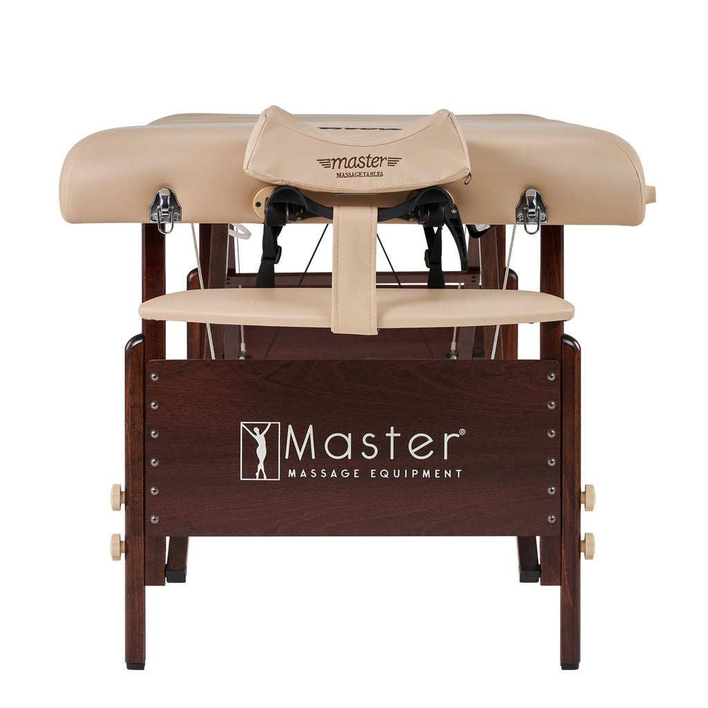 Massagetafel Massagebank Massagebed Massagetafel Inklapbare massagetafel Mobiele massagetafel Therapiebank Behandelbank Draagbare behandelbank Behandelbank Draagbare massagetafel Massagebanken voor huisbezoek In hoogte verstelbare massagebank Cosmetische behandelbank Professionele massagetafel Draagbare koffermassagebank Inklapbare ligbank Verzorgingsbank Tattoobank Onderzoeksbank Verstelbare rugleuning Salonbank Wimperextensions Spa-ligbank met verwarming