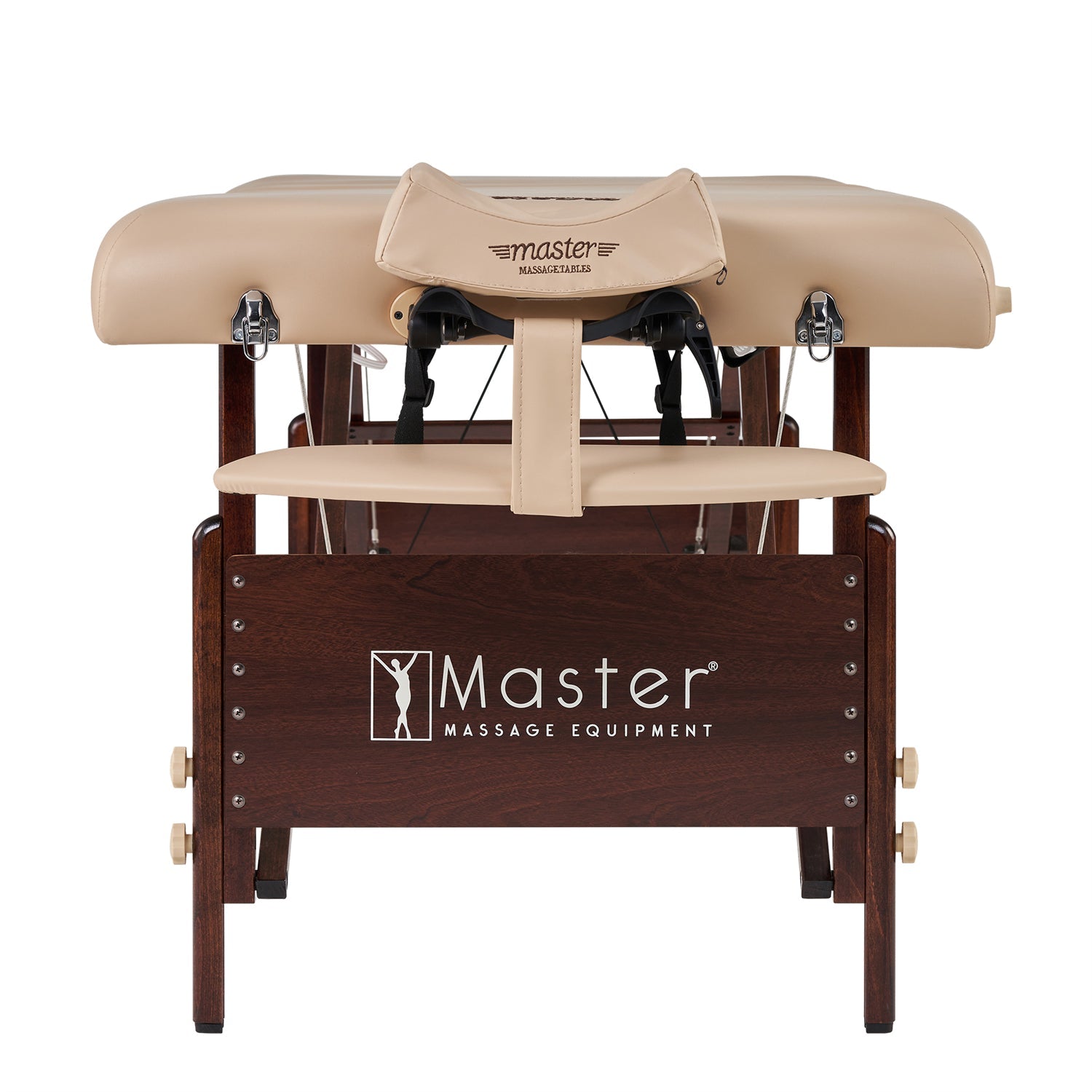 Massagetafel Massagebank Massagebed Massagetafel Inklapbare massagetafel Mobiele massagetafel Therapiebank Behandelbank Draagbare behandelbank Behandelbank Draagbare massagetafel Massagebanken voor huisbezoek In hoogte verstelbare massagebank Cosmetische behandelbank Professionele massagetafel Draagbare koffermassagebank Inklapbare ligbank Verzorgingsbank Tattoobank Onderzoeksbank Verstelbare rugleuning Salonbank Wimperextensions Spa-ligbank met verwarming