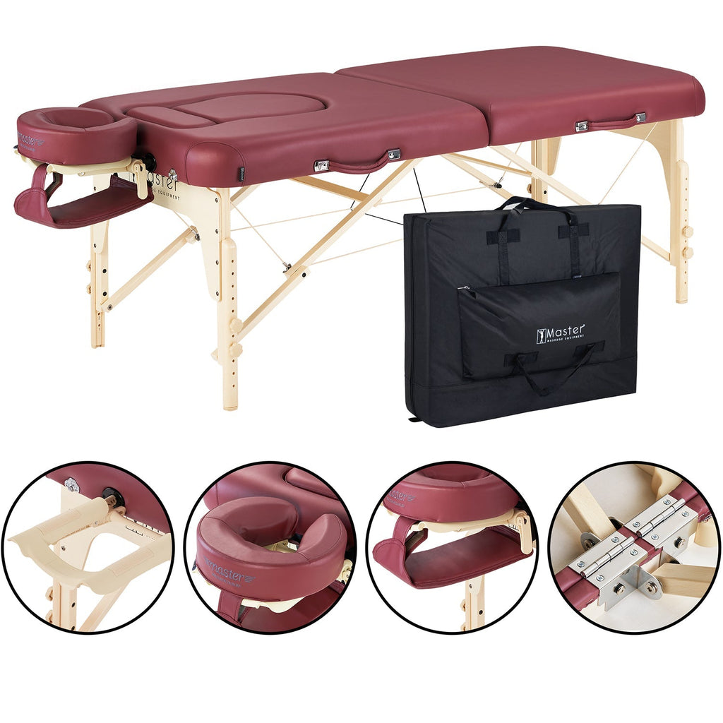 Massagetafel Massagebank Massagebed Massagetafel inklapbare massagetafel Mobiele massagetafel Therapietafel Behandeltafel koffermodel massagetafel Behandelbank draagbare massagetafel Massagetafels voor huisbezoek in hoogte verstelbare massagebank Cosmetische behandelbank Professionele massagetafel Massagetafel opklapbare behandelbank Verzorgingstafel Tatoeagetafel Onderzoekstafel