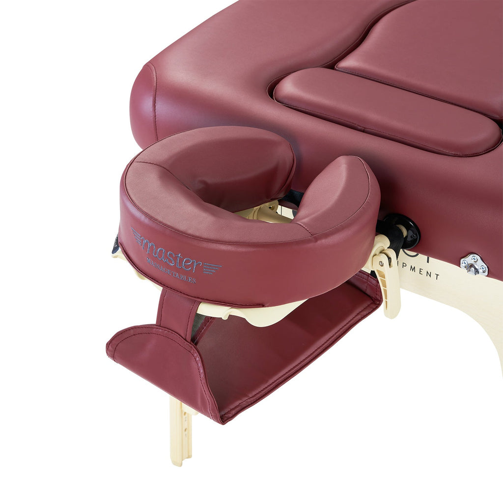 Massagetafel Massagebank Massagebed Massagetafel inklapbare massagetafel Mobiele massagetafel Therapietafel Behandeltafel koffermodel massagetafel Behandelbank draagbare massagetafel Massagetafels voor huisbezoek in hoogte verstelbare massagebank Cosmetische behandelbank Professionele massagetafel Massagetafel opklapbare behandelbank Verzorgingstafel Tatoeagetafel Onderzoekstafel