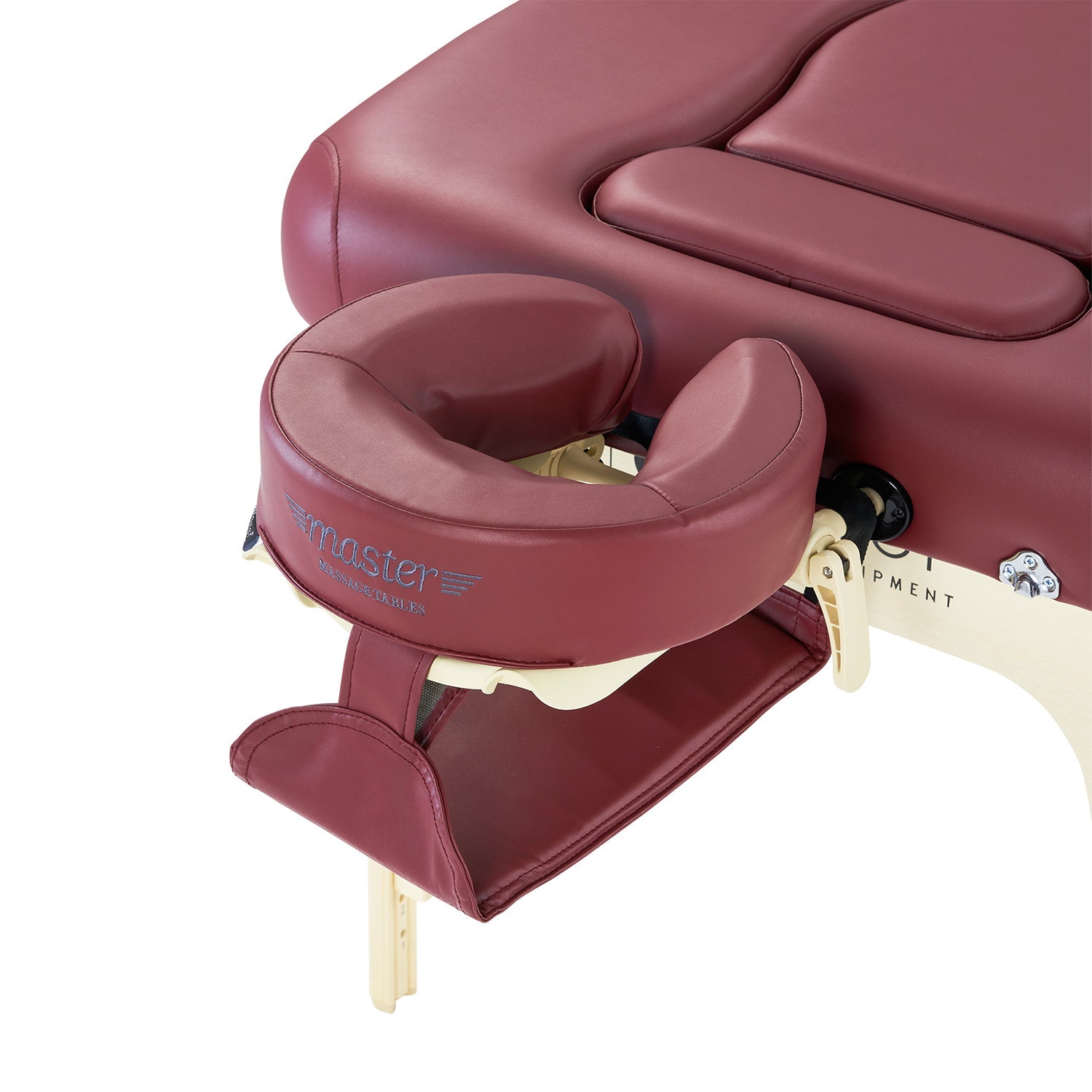 Massagetafel Massagebank Massagebed Massagetafel inklapbare massagetafel Mobiele massagetafel Therapietafel Behandeltafel koffermodel massagetafel Behandelbank draagbare massagetafel Massagetafels voor huisbezoek in hoogte verstelbare massagebank Cosmetische behandelbank Professionele massagetafel Massagetafel opklapbare behandelbank Verzorgingstafel Tatoeagetafel Onderzoekstafel