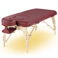Massagetafel Massagebank Massagebed Massagetafel inklapbare massagetafel Mobiele massagetafel Therapietafel Behandeltafel koffermodel massagetafel Behandelbank draagbare massagetafel Massagetafels voor huisbezoek in hoogte verstelbare massagebank Cosmetische behandelbank Professionele massagetafel Massagetafel opklapbare behandelbank Verzorgingstafel Tatoeagetafel Onderzoekstafel