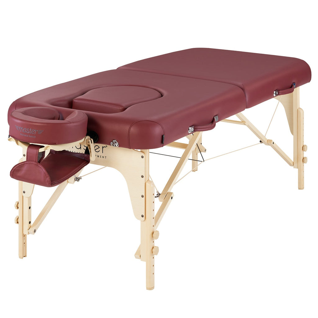 Massagetafel Massagebank Massagebed Massagetafel inklapbare massagetafel Mobiele massagetafel Therapietafel Behandeltafel koffermodel massagetafel Behandelbank draagbare massagetafel Massagetafels voor huisbezoek in hoogte verstelbare massagebank Cosmetische behandelbank Professionele massagetafel Massagetafel opklapbare behandelbank Verzorgingstafel Tatoeagetafel Onderzoekstafel