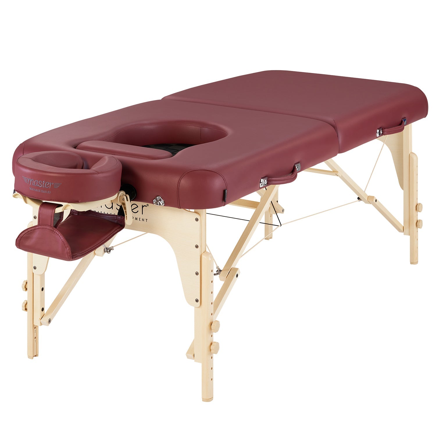 Massagetafel Massagebank Massagebed Massagetafel inklapbare massagetafel Mobiele massagetafel Therapietafel Behandeltafel koffermodel massagetafel Behandelbank draagbare massagetafel Massagetafels voor huisbezoek in hoogte verstelbare massagebank Cosmetische behandelbank Professionele massagetafel Massagetafel opklapbare behandelbank Verzorgingstafel Tatoeagetafel Onderzoekstafel