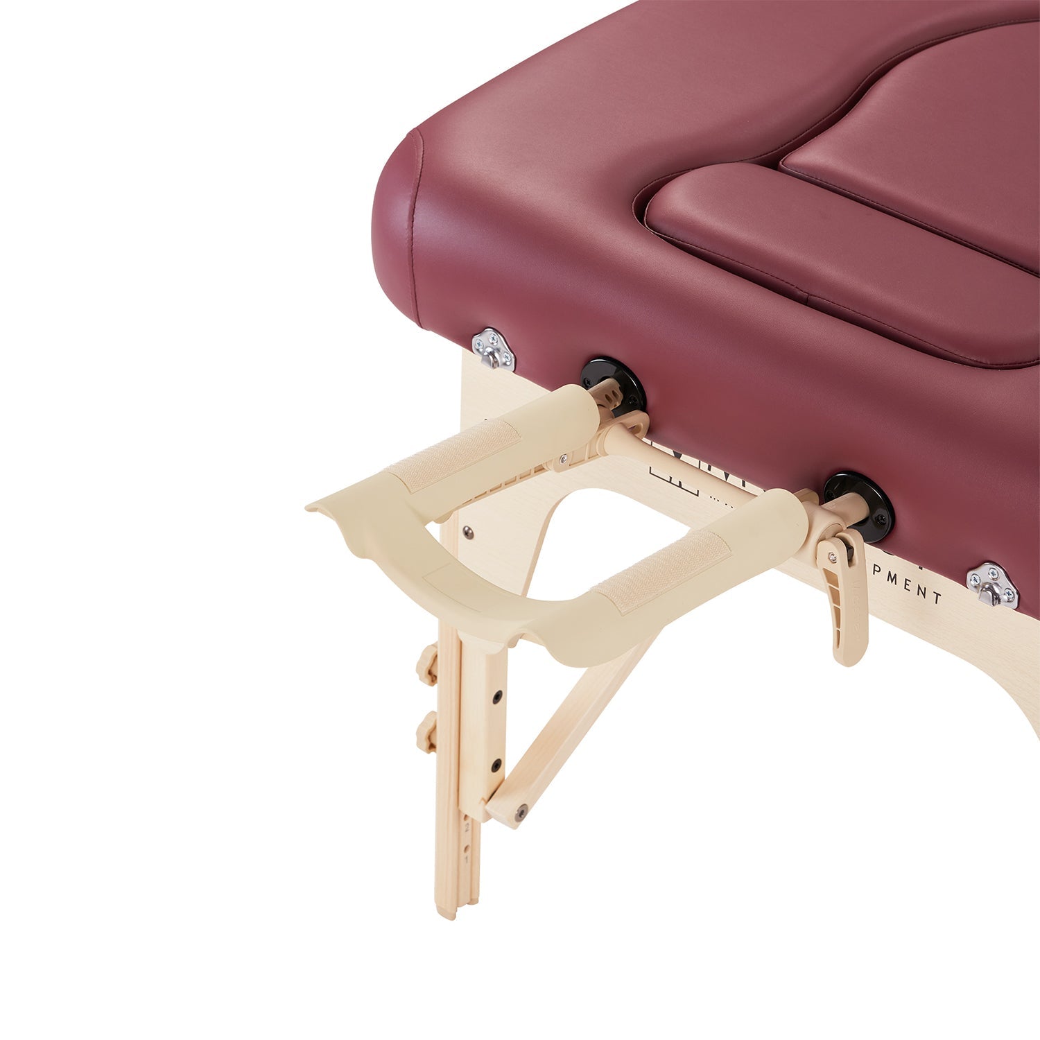 Massagetafel Massagebank Massagebed Massagetafel inklapbare massagetafel Mobiele massagetafel Therapietafel Behandeltafel koffermodel massagetafel Behandelbank draagbare massagetafel Massagetafels voor huisbezoek in hoogte verstelbare massagebank Cosmetische behandelbank Professionele massagetafel Massagetafel opklapbare behandelbank Verzorgingstafel Tatoeagetafel Onderzoekstafel