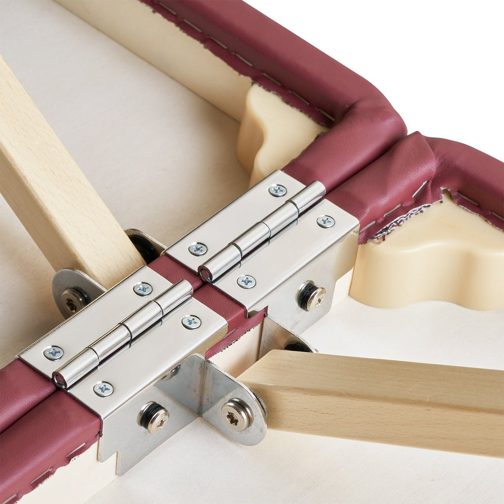 Massagetafel Massagebank Massagebed Massagetafel inklapbare massagetafel Mobiele massagetafel Therapietafel Behandeltafel koffermodel massagetafel Behandelbank draagbare massagetafel Massagetafels voor huisbezoek in hoogte verstelbare massagebank Cosmetische behandelbank Professionele massagetafel Massagetafel opklapbare behandelbank Verzorgingstafel Tatoeagetafel Onderzoekstafel