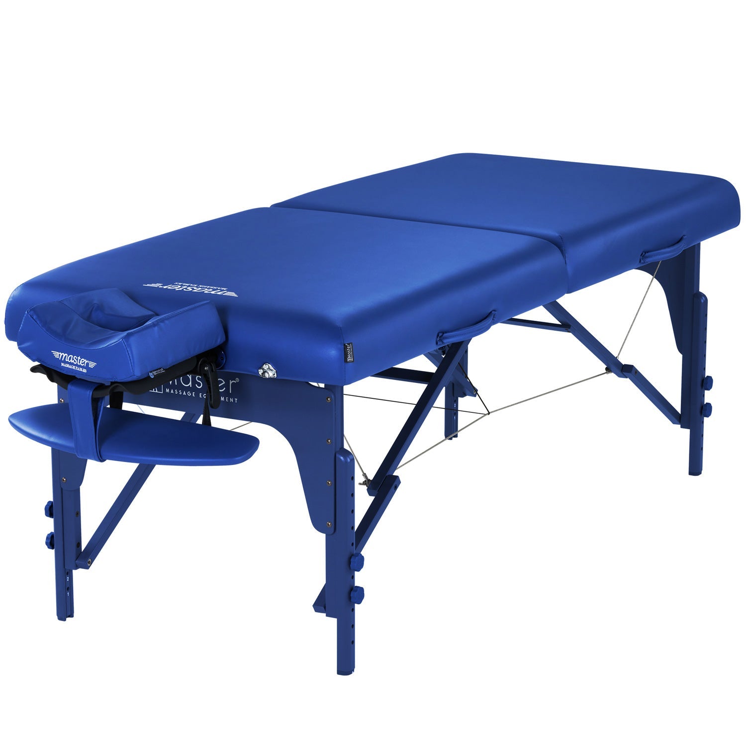 Massagetafel Massagebank Massagebed Massagetafel inklapbare massagetafel Mobiele massagetafel Therapietafel Behandeltafel koffermodel massagetafel Behandelbank draagbare massagetafel Massagetafels voor huisbezoek in hoogte verstelbare massagebank Cosmetische behandelbank Professionele massagetafel Massagetafel opklapbare behandelbank Verzorgingstafel Tatoeagetafel Onderzoekstafel