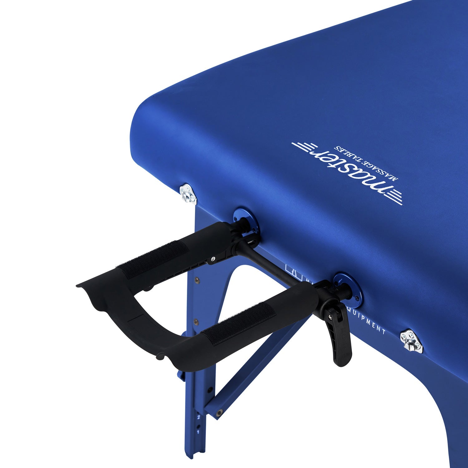 Massagetafel Massagebank Massagebed Massagetafel inklapbare massagetafel Mobiele massagetafel Therapietafel Behandeltafel koffermodel massagetafel Behandelbank draagbare massagetafel Massagetafels voor huisbezoek in hoogte verstelbare massagebank Cosmetische behandelbank Professionele massagetafel Massagetafel opklapbare behandelbank Verzorgingstafel Tatoeagetafel Onderzoekstafel